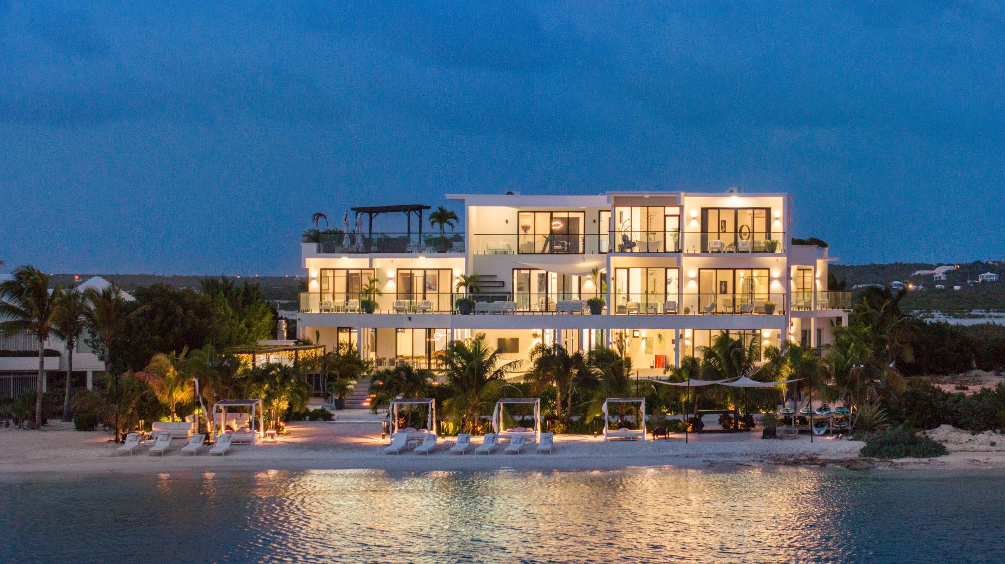 Paradiso Del Mar - Gallery image 45