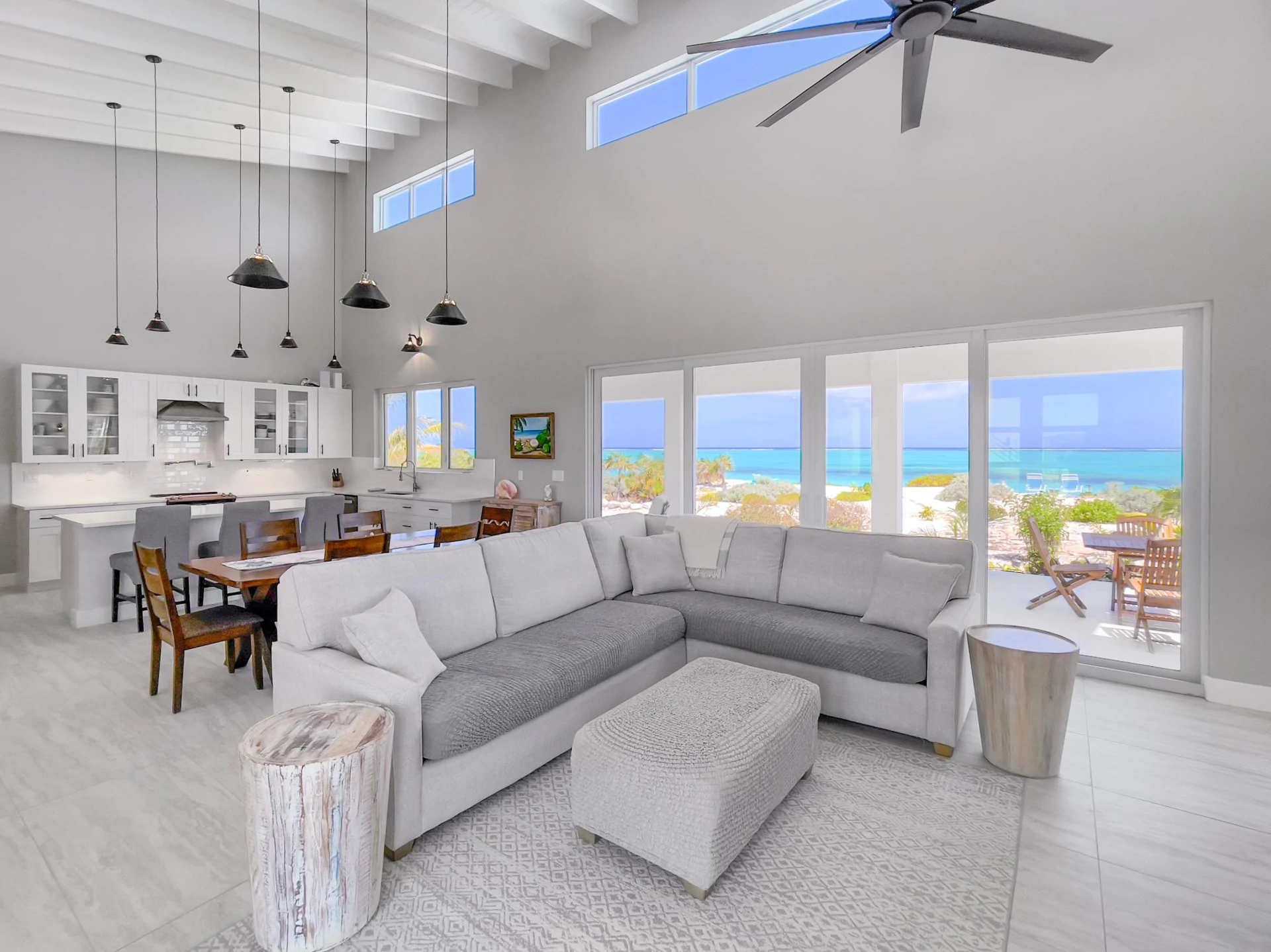 Wild Orchid Villa - Gallery image 36