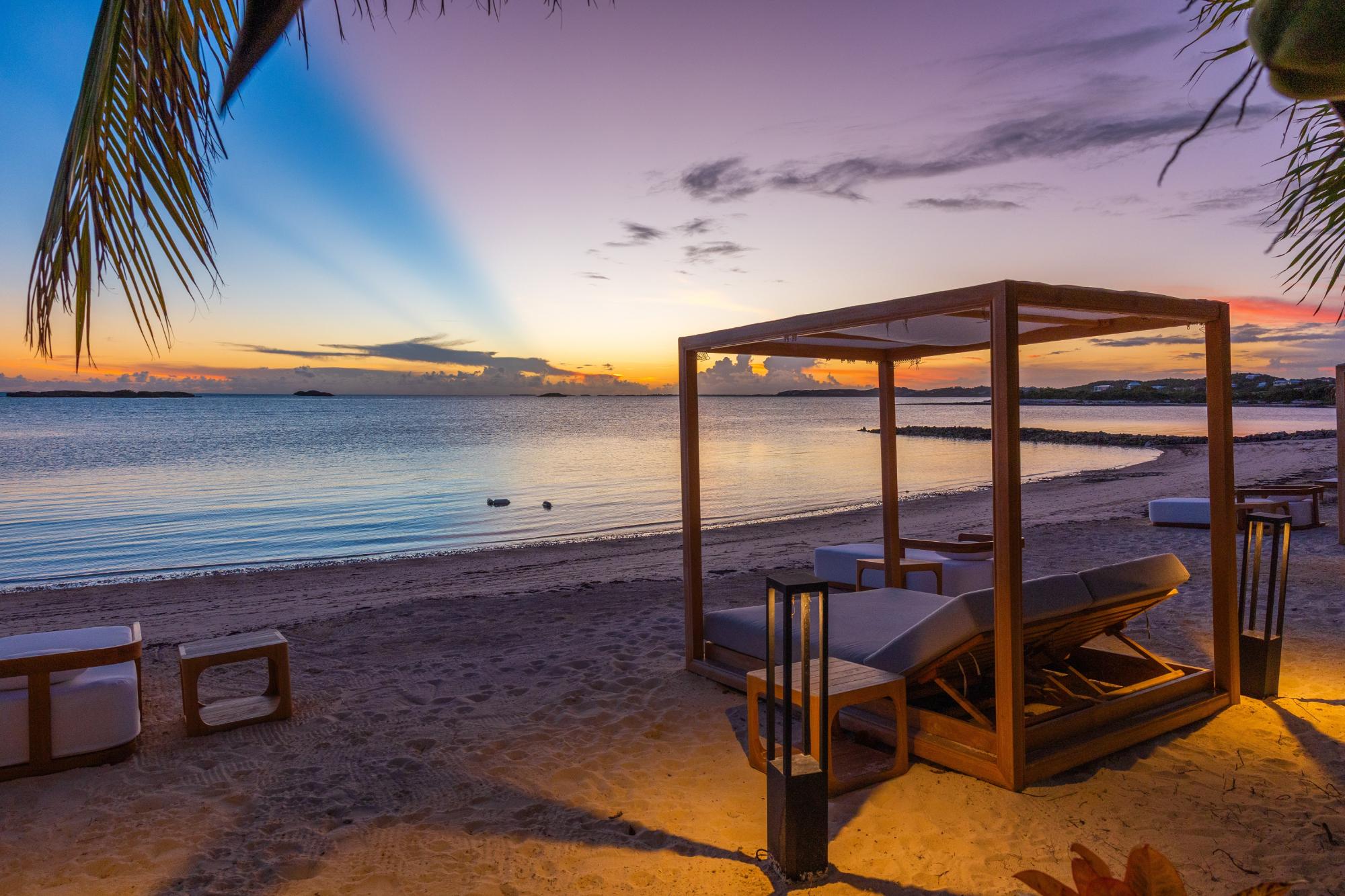 Paradiso Del Mar - Gallery image 46