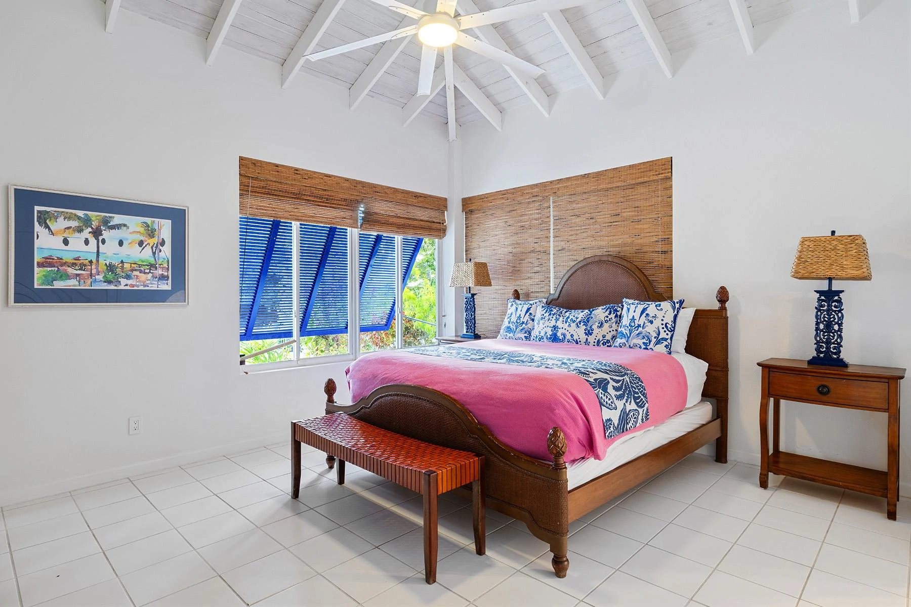Beach Daze Villa - Gallery image 11
