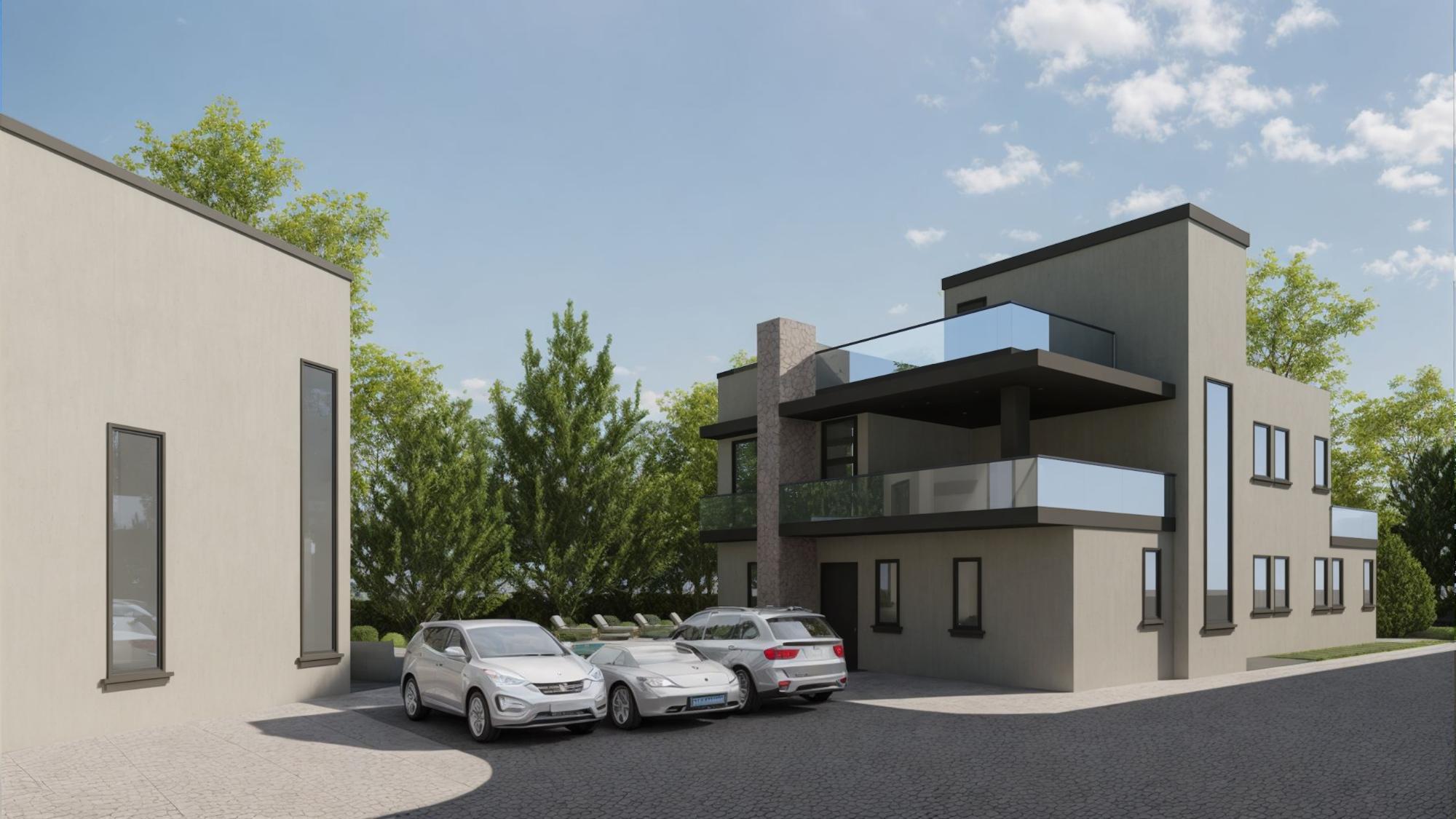 Henry's Villas, Thompson Cove - Gallery image 6