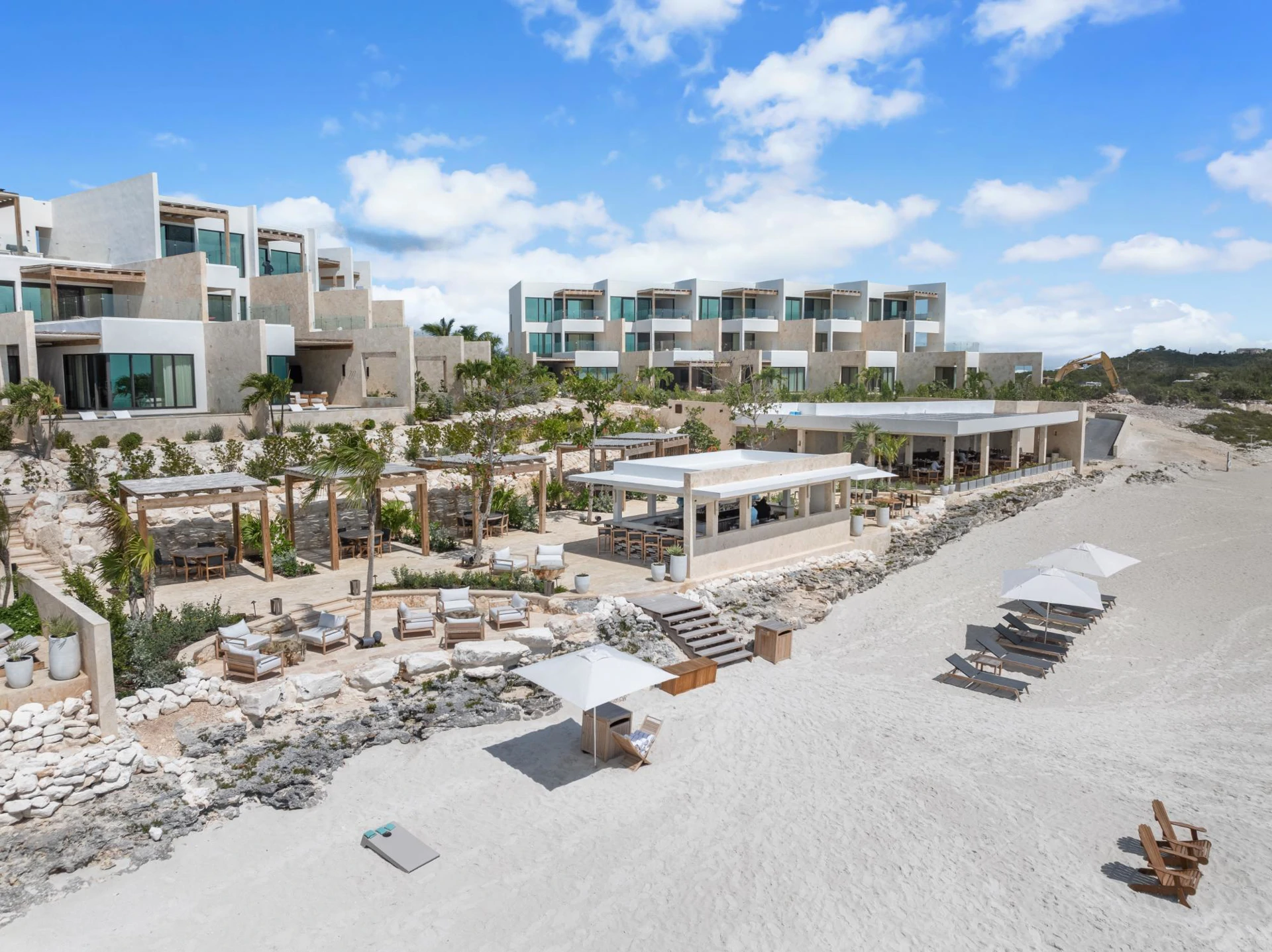 The Strand - Gallery image 4