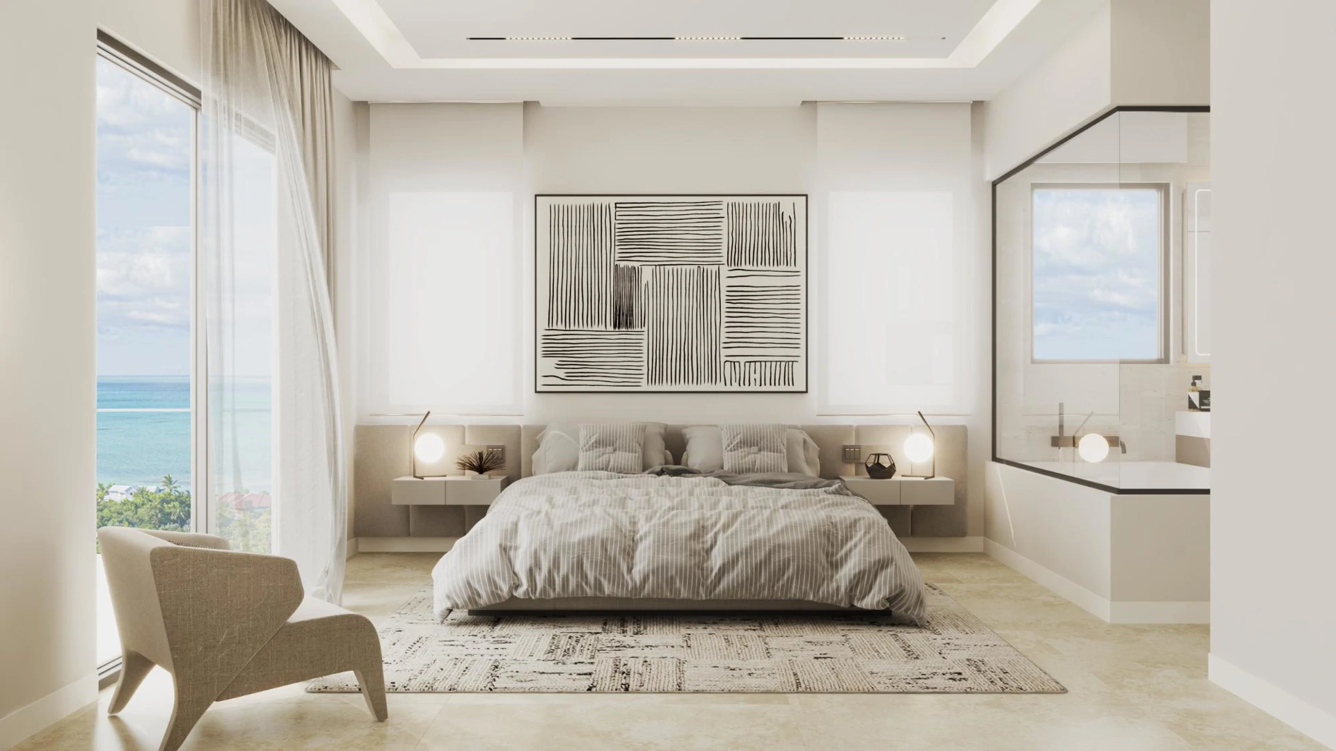 Henry's Villas, Thompson Cove - Gallery image 10