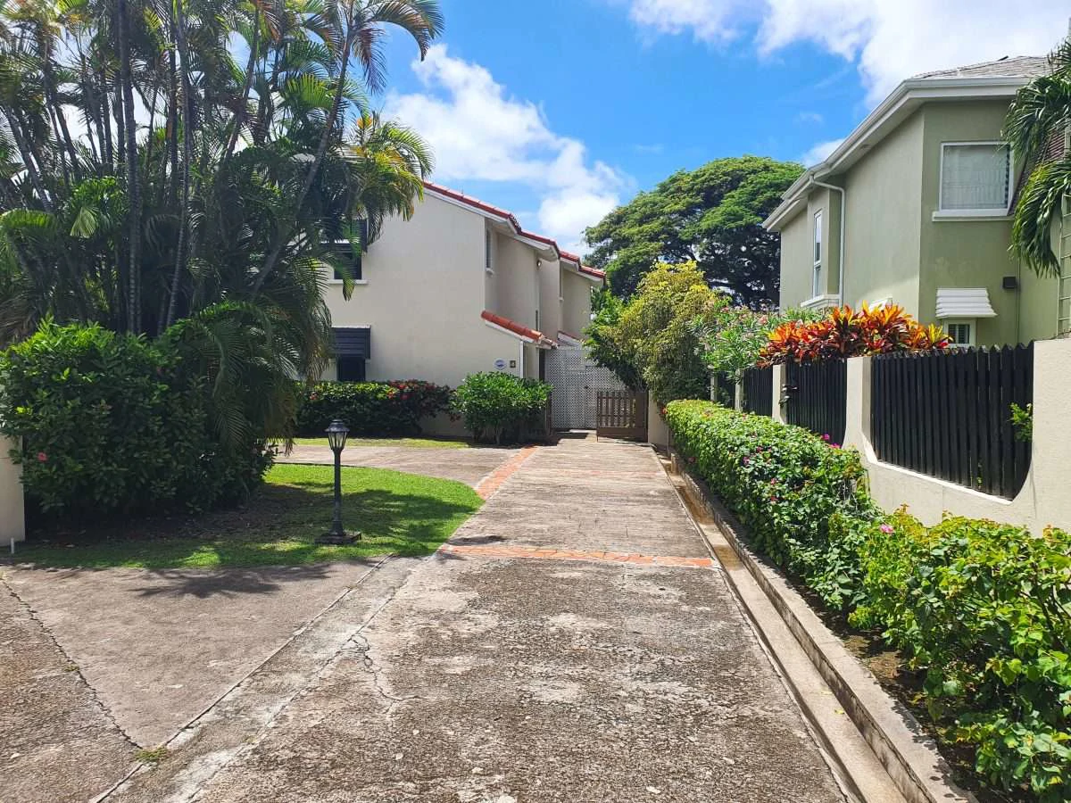 18, Admiral Quay, Rodney Bay - Gallery image 2