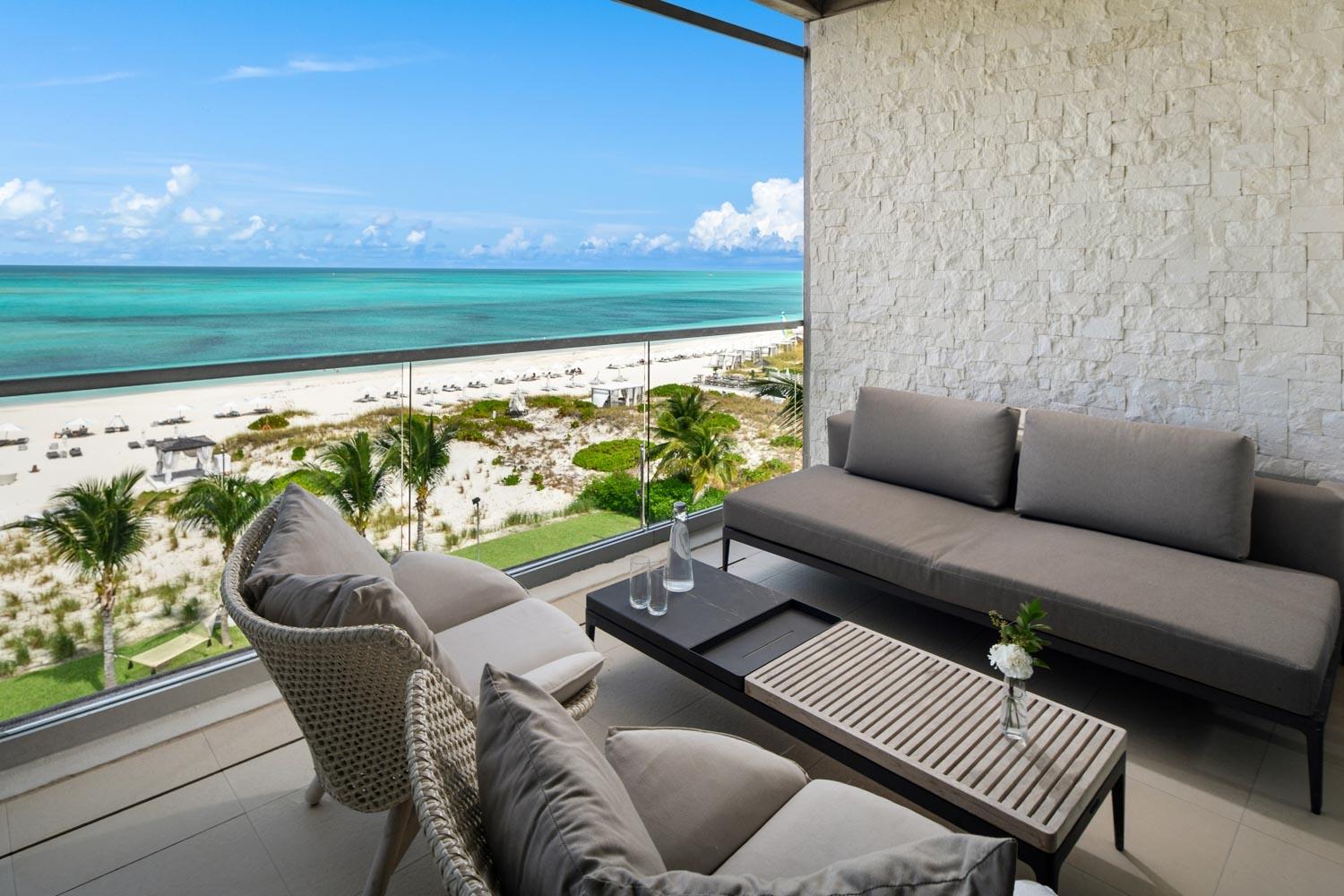 Wymara Turks & Caicos - Gallery image 4