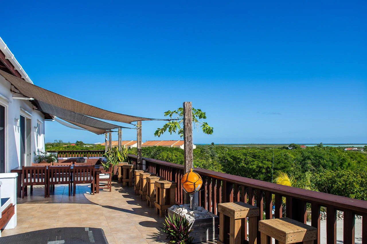 Bottle Creek Retreat - Gallery image 6