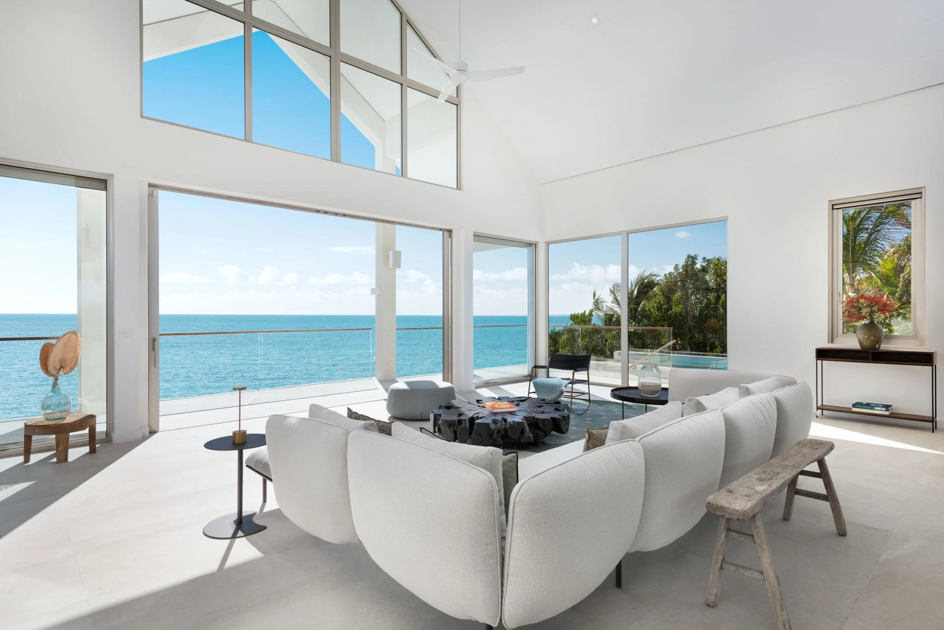 La Mer West, Sapodilla Bay - Gallery image 7