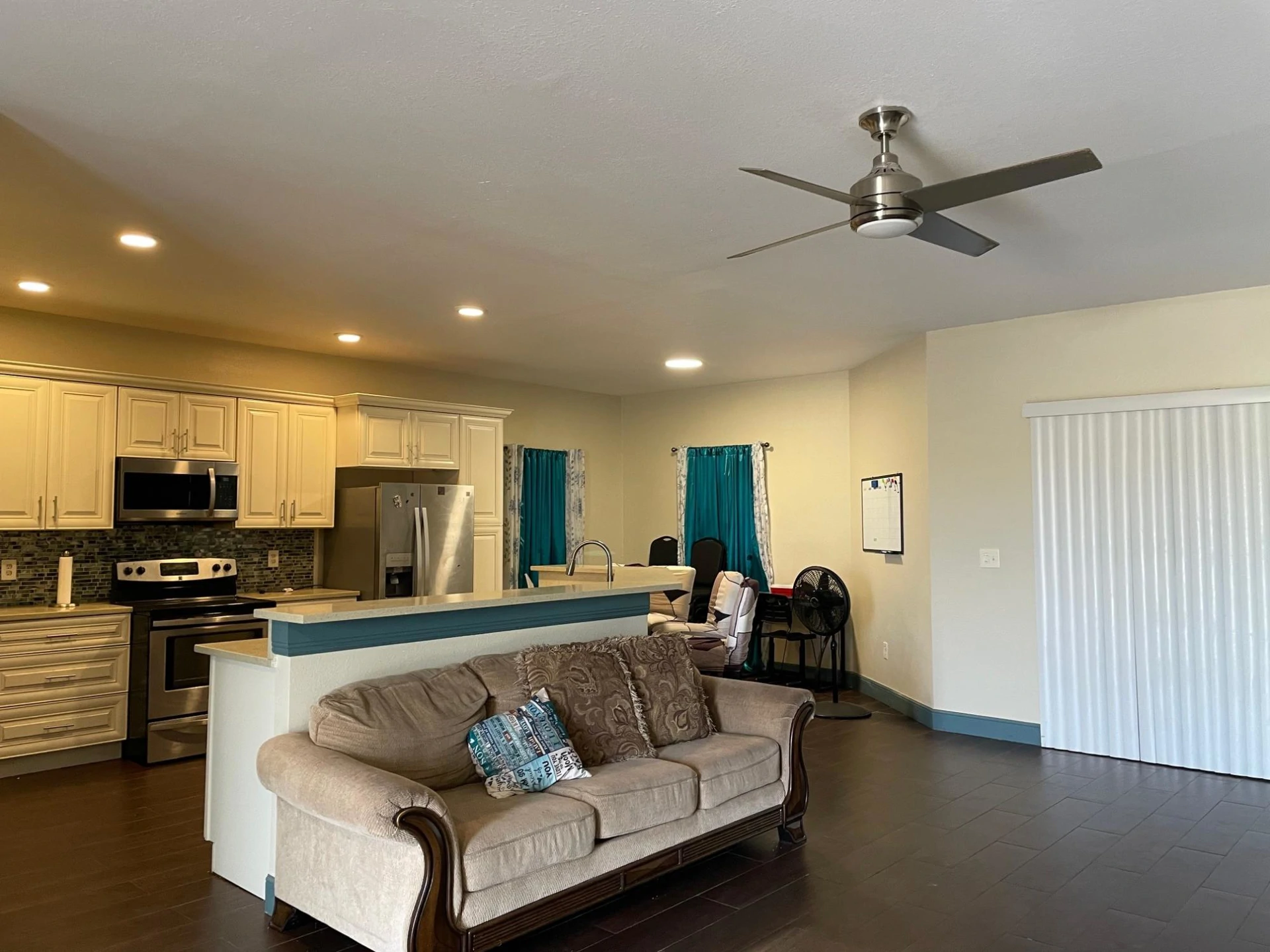 NORTH CREEK GEM W/INCOME - Gallery image 4