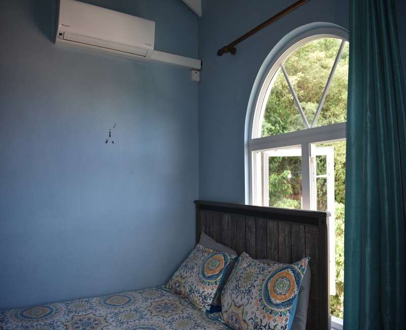 Cascade Manor, Caye Mange, Gros Islet. - Gallery image 21