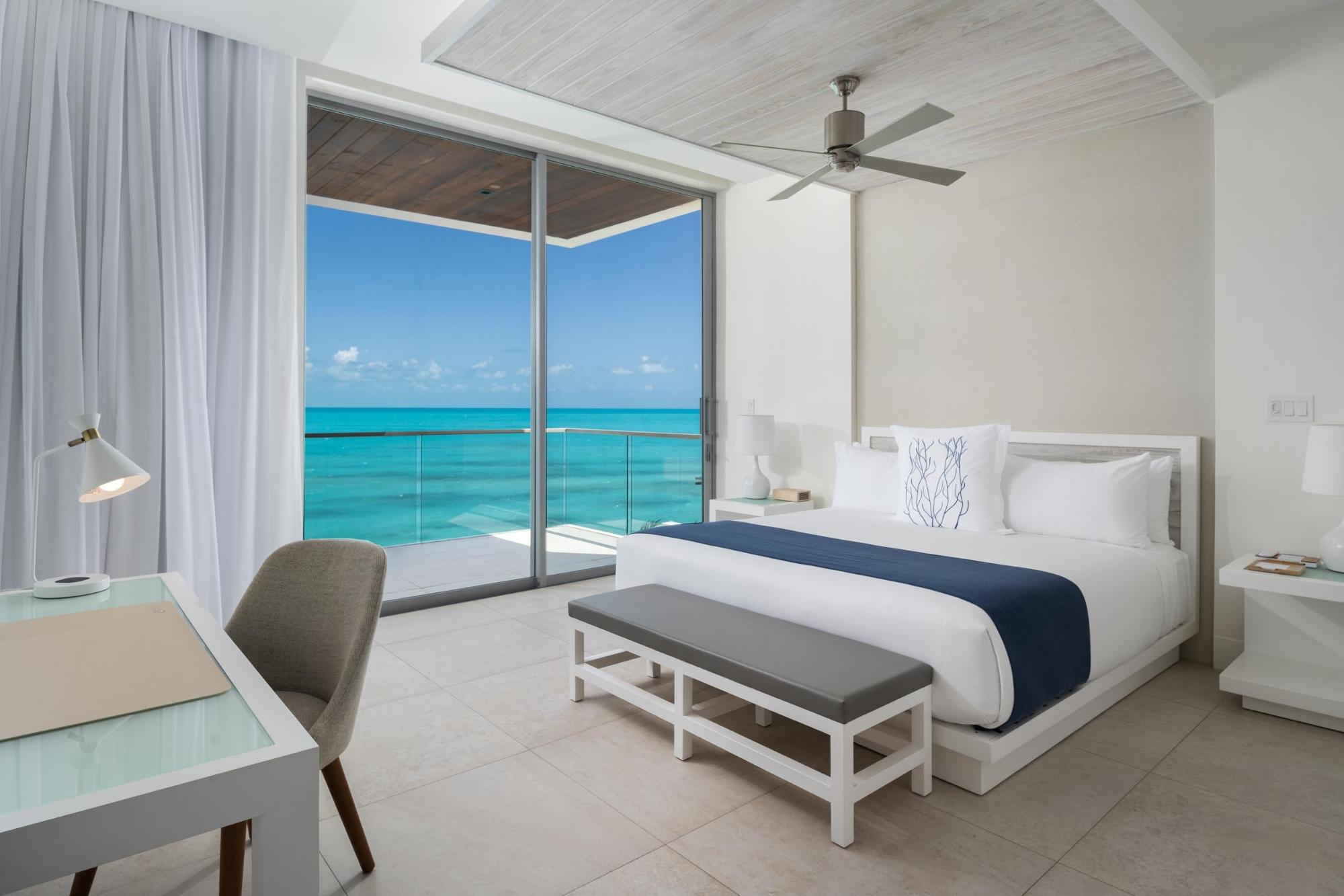 Wymara Villas 5109 - Gallery image 18