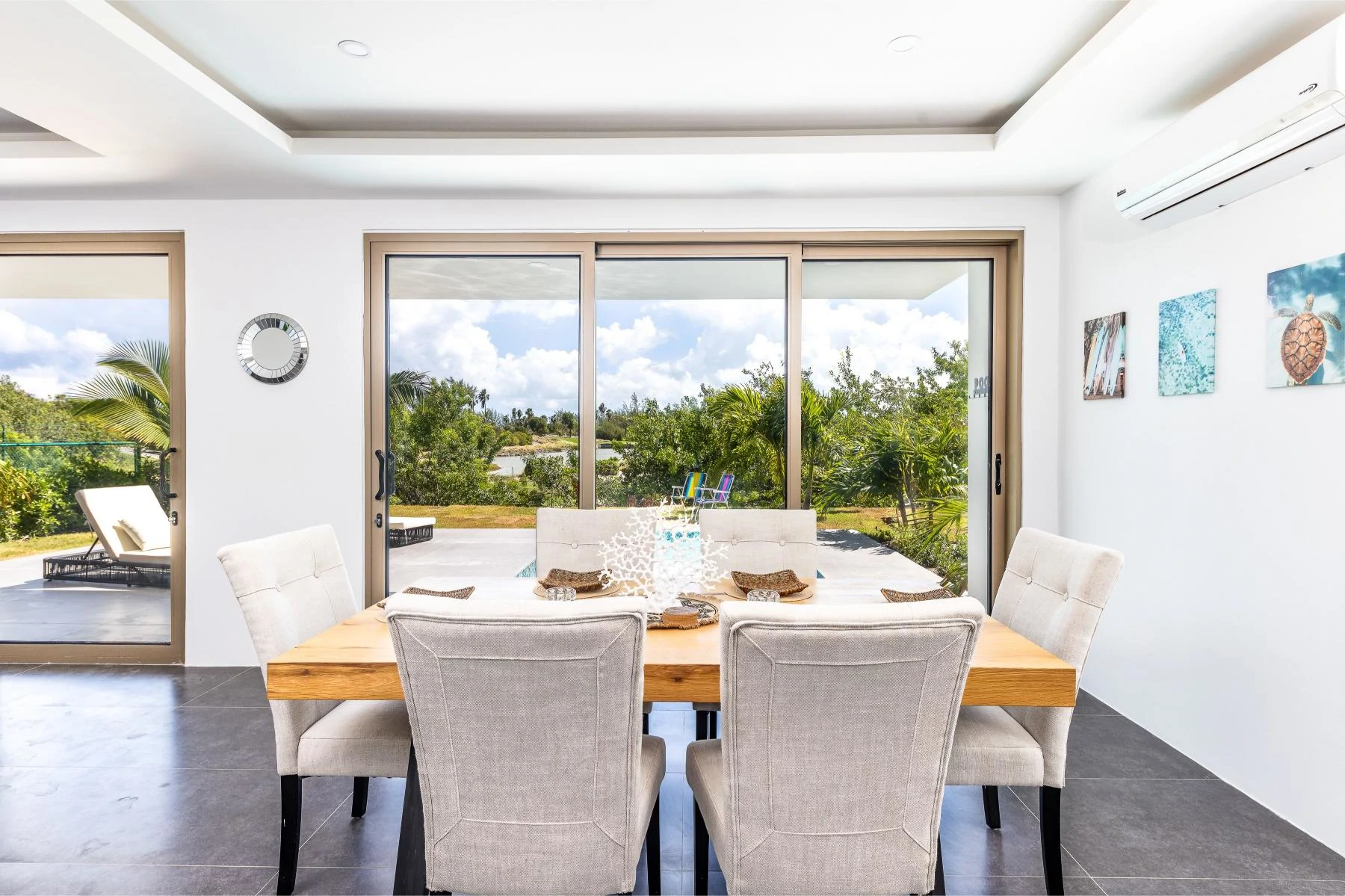 GABRIELLA LUXURY VILLAS 1 & 2 - Gallery image 51