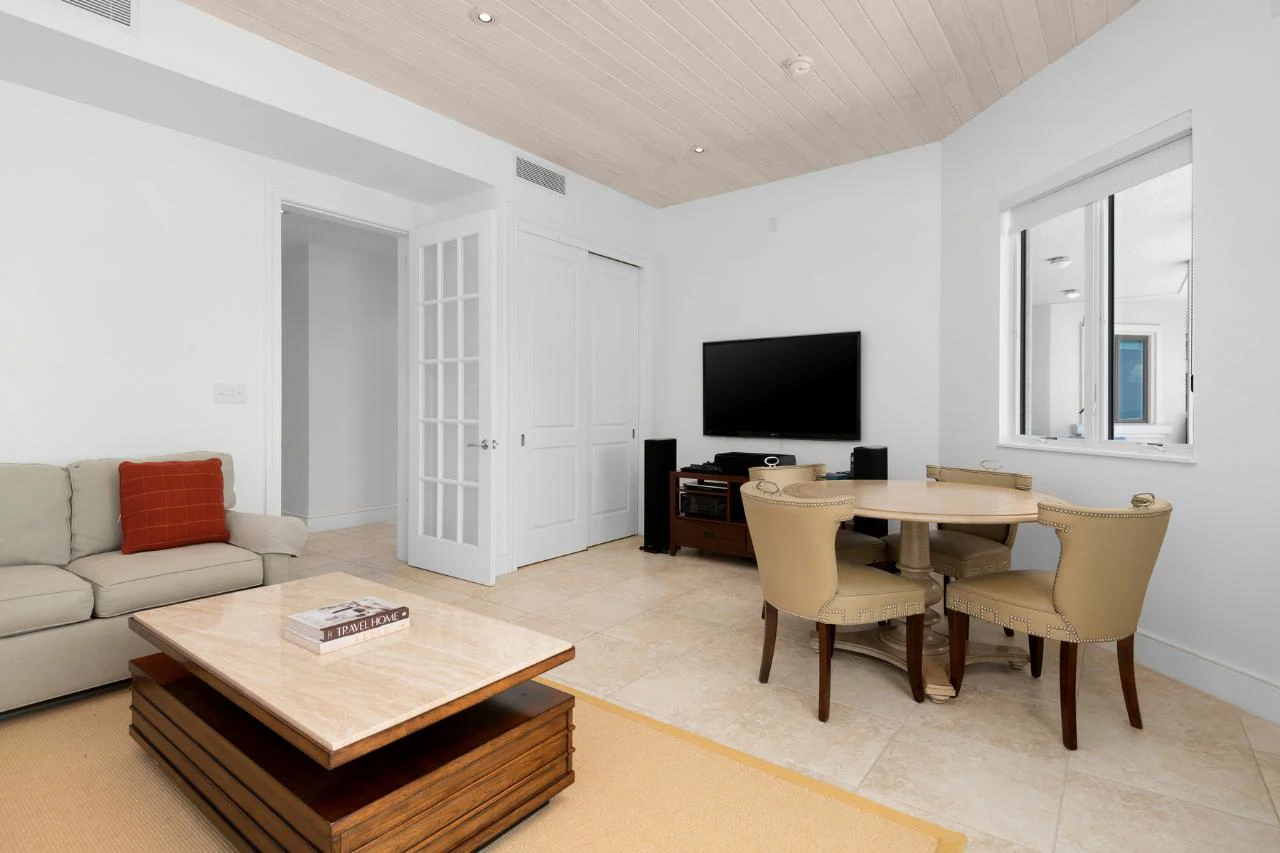 LILIKOI BEACH VILLA - Gallery image 18