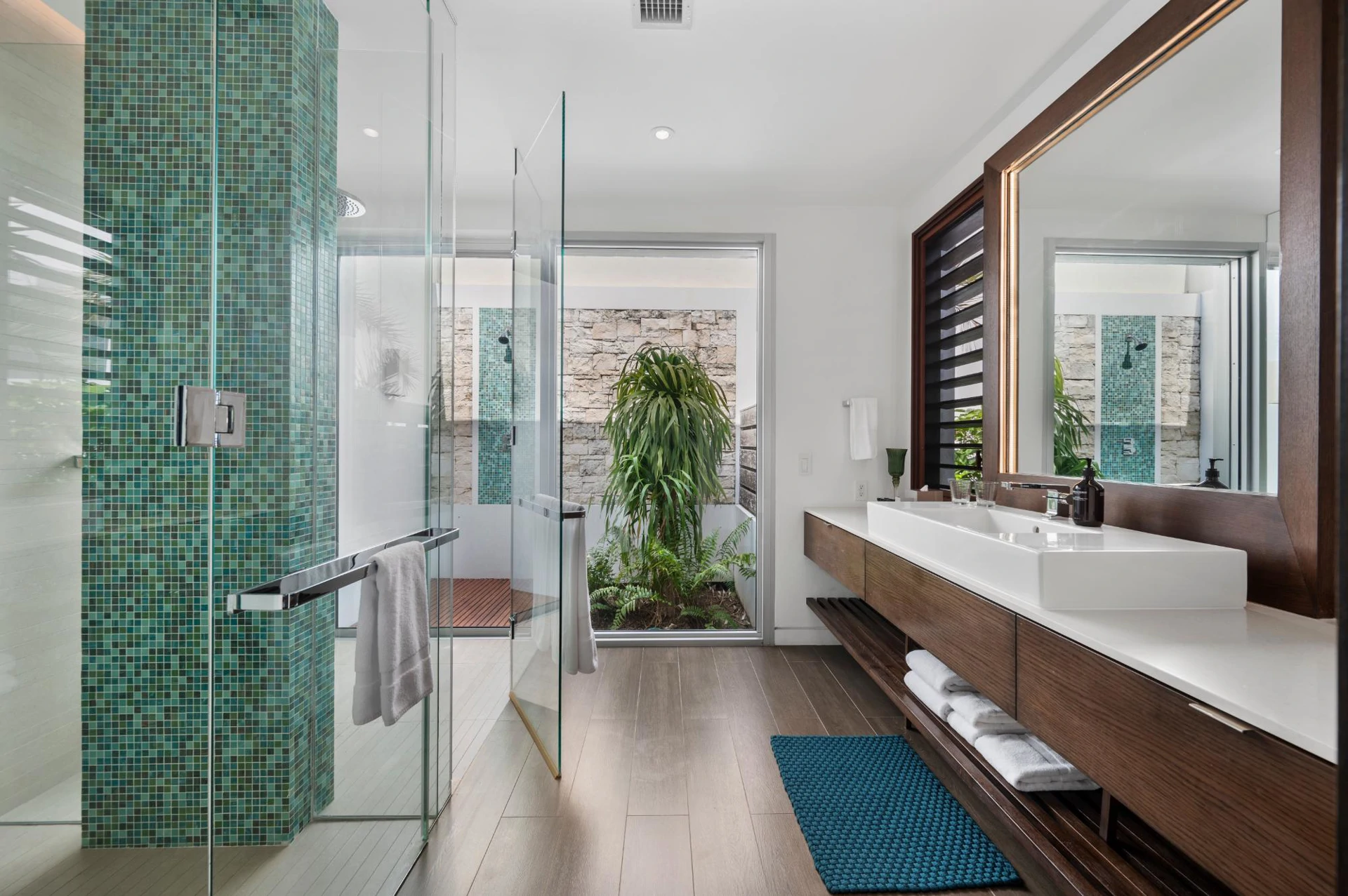 Villa Cosmo - Skyline Villas - Gallery image 22