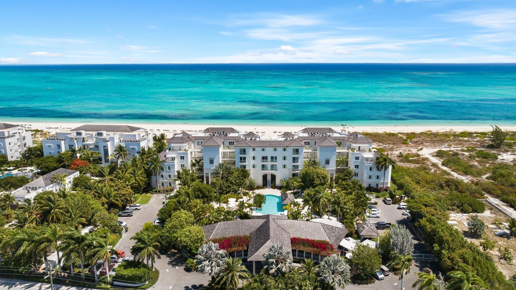 202 West Bay Club - Gallery image 12