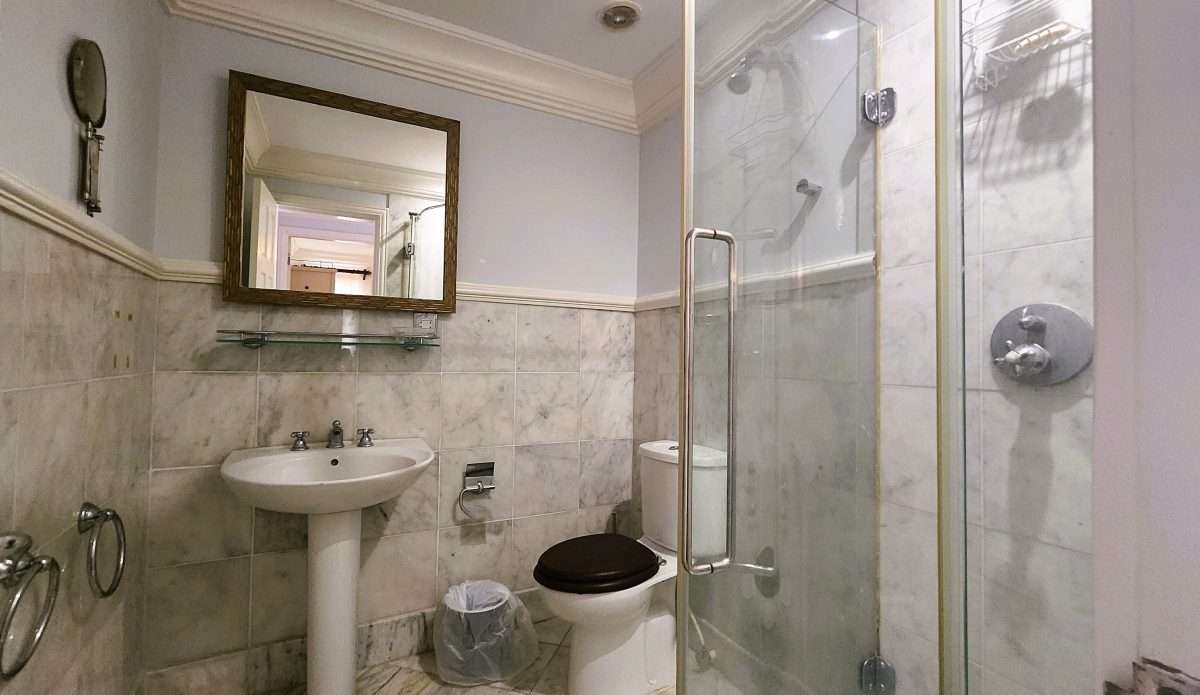 70 Cap Cove, Cap Estate. - Gallery image 7