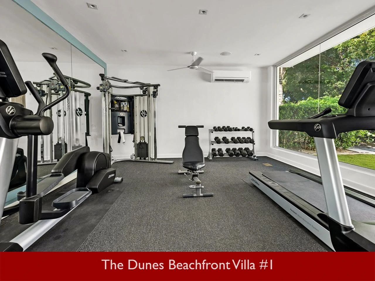 The Dunes Villa #1 - Gallery image 19