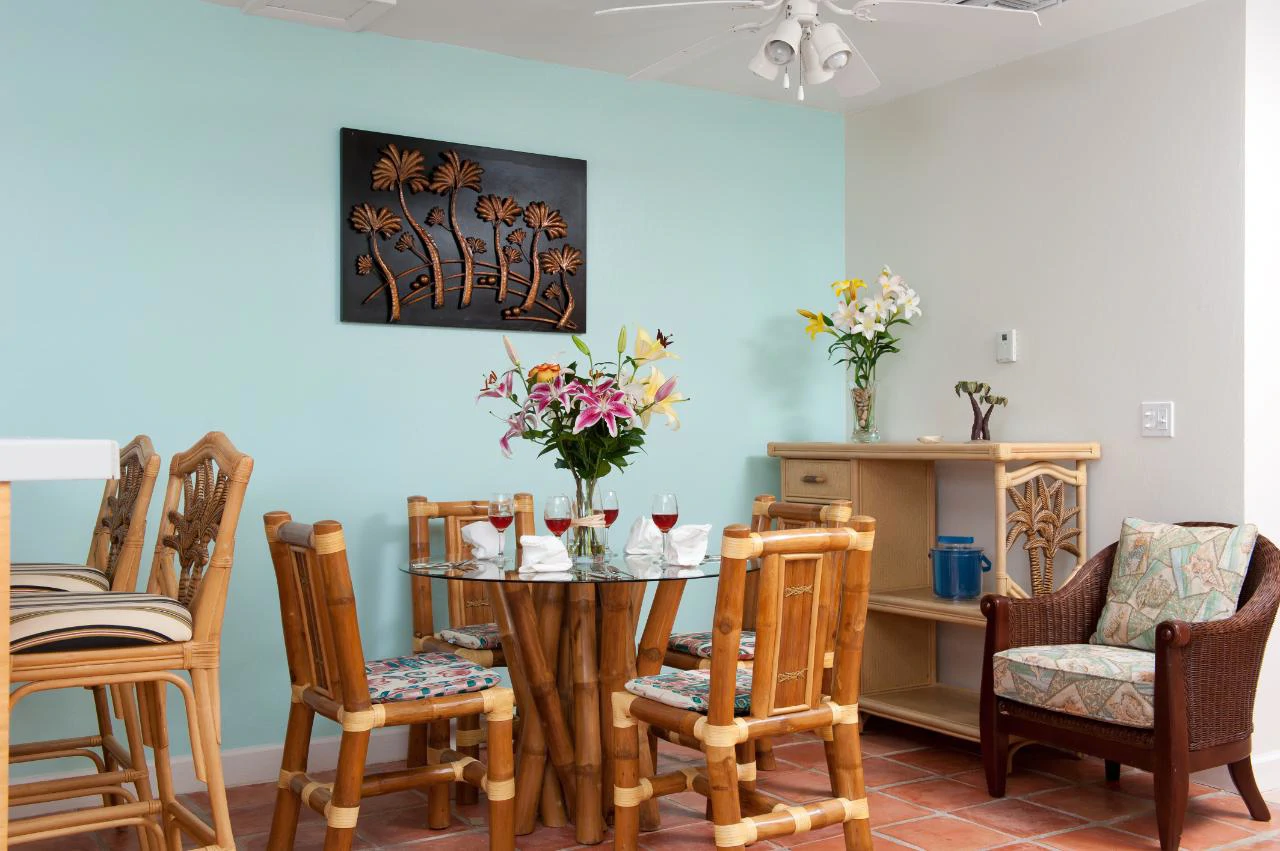 Reef Pearl - Gallery image 20