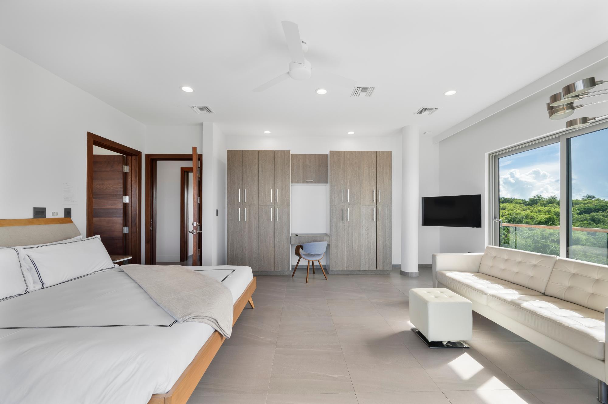 Villa Skyline - Skyline Villas - Gallery image 38