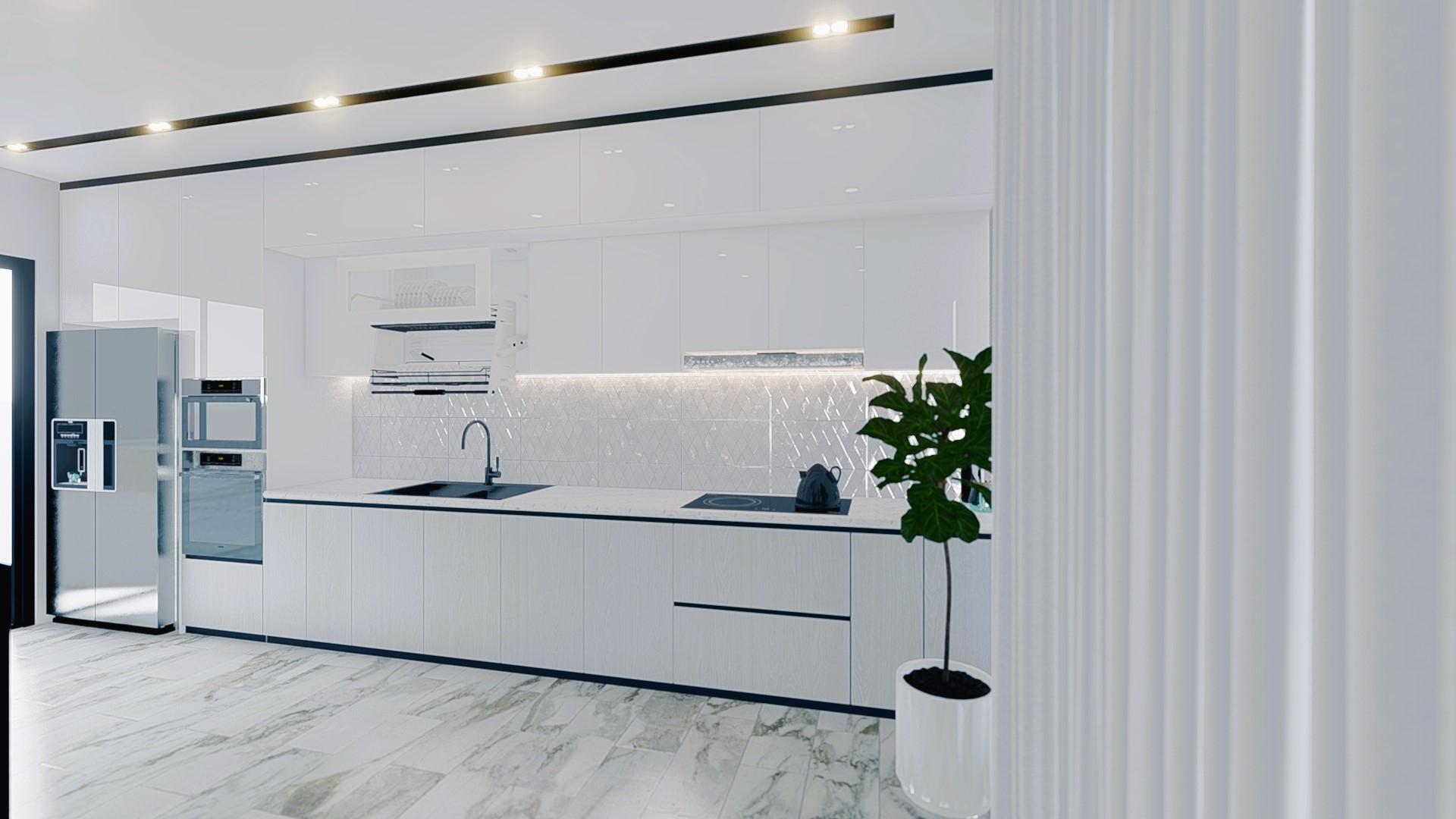 La Sirèna - Sea Oats Villa 2 - Gallery image 5