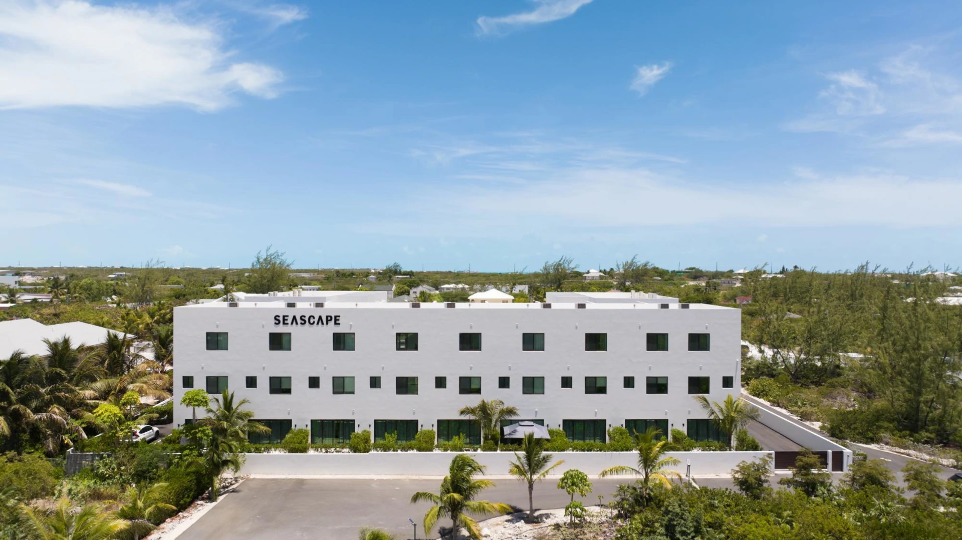 4 Seascape Townhomes - Gallery image 15