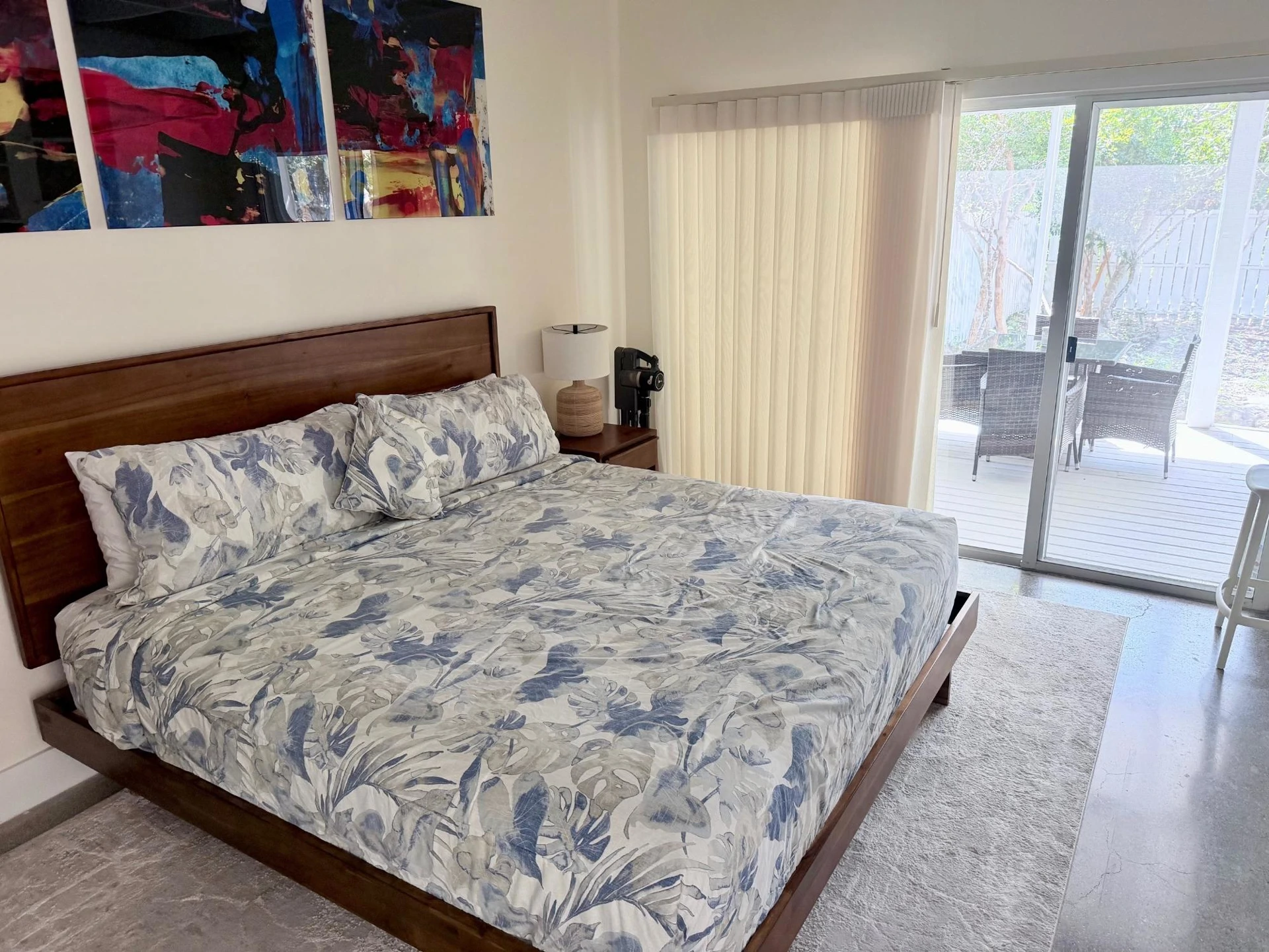 #27 One Loft - Gallery image 10