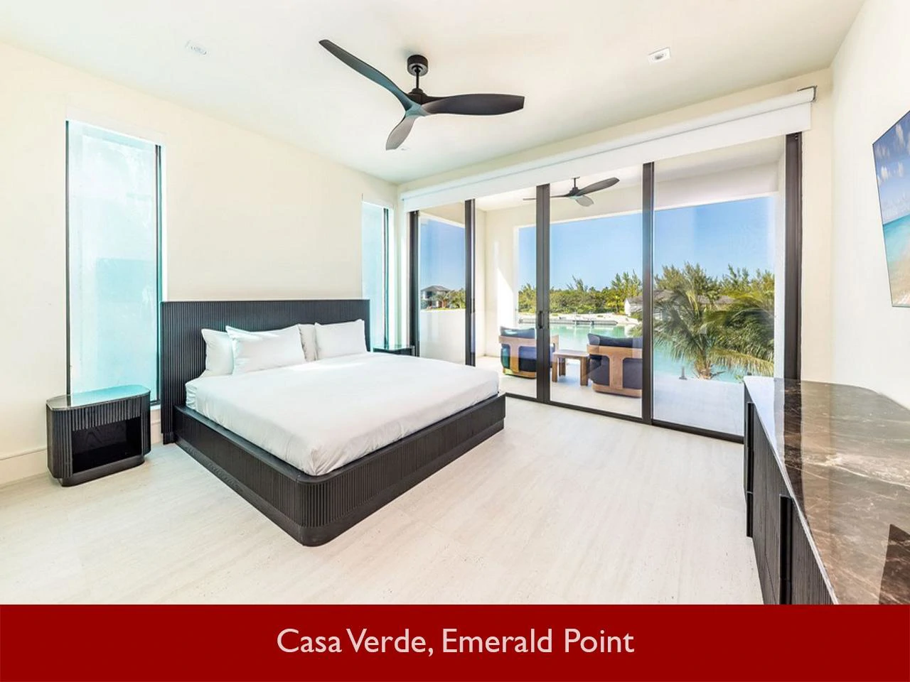 CASA VERDE, EMERALD POINT - Gallery image 12