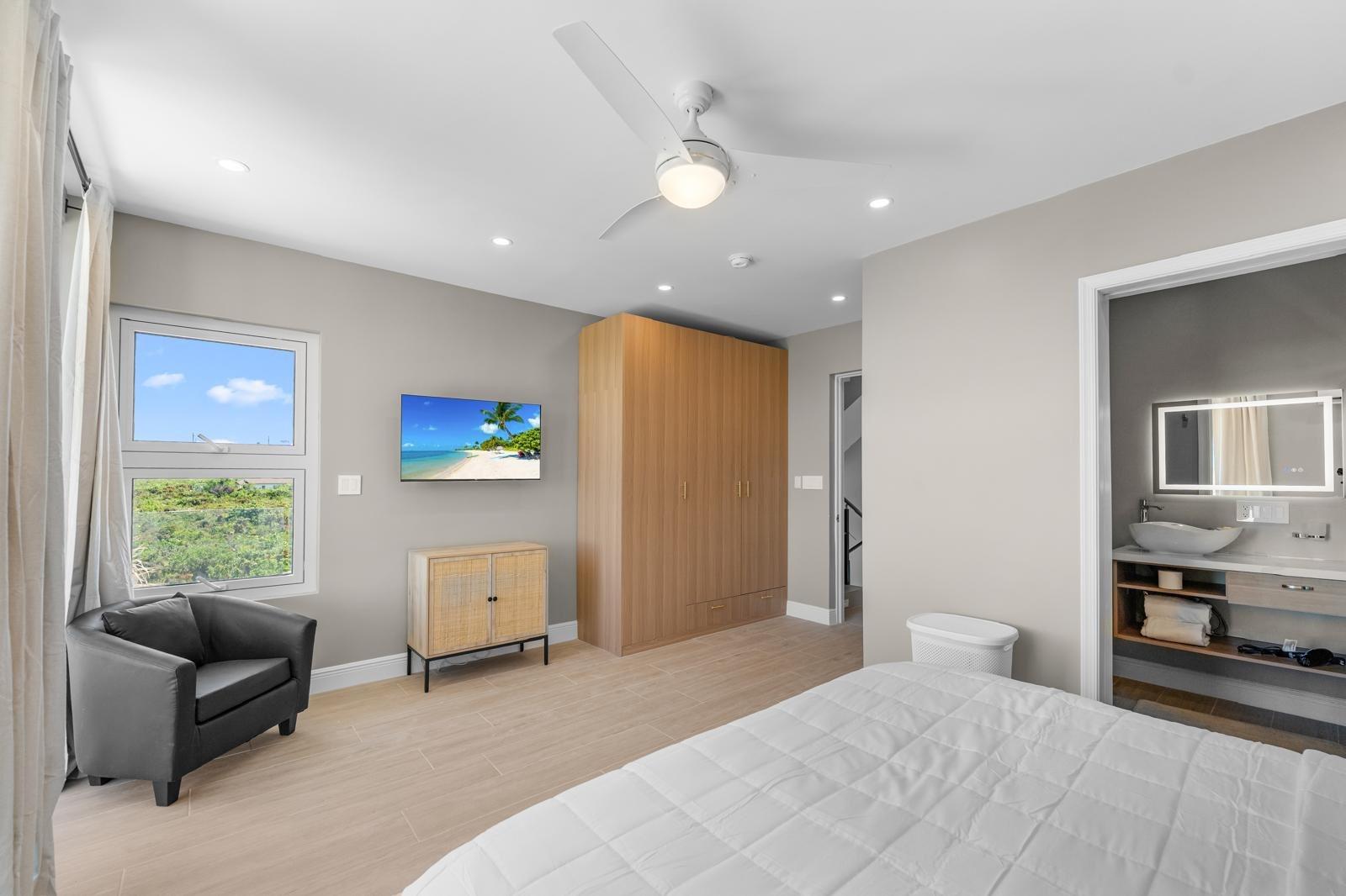 Luz Maria Villa - Gallery image 24