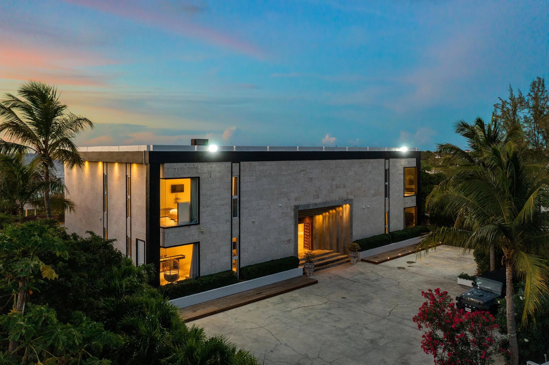 Villa Doma - Gallery image 9