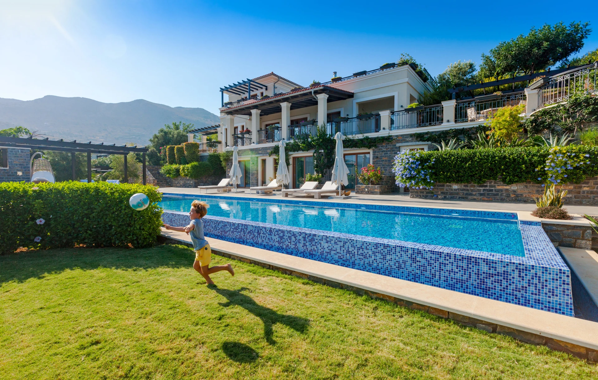 Mirum Elounda Villas - Gallery image 3