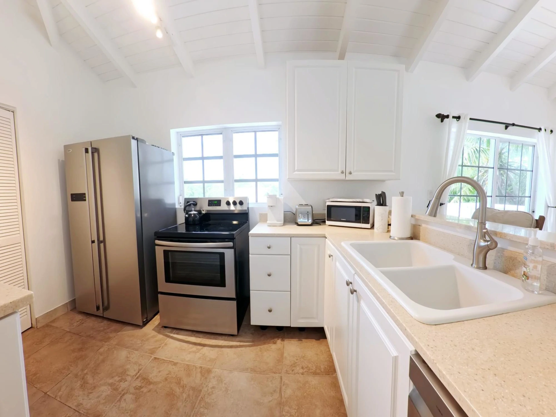 PALM BREEZE, DISCOVERY BA - Gallery image 6