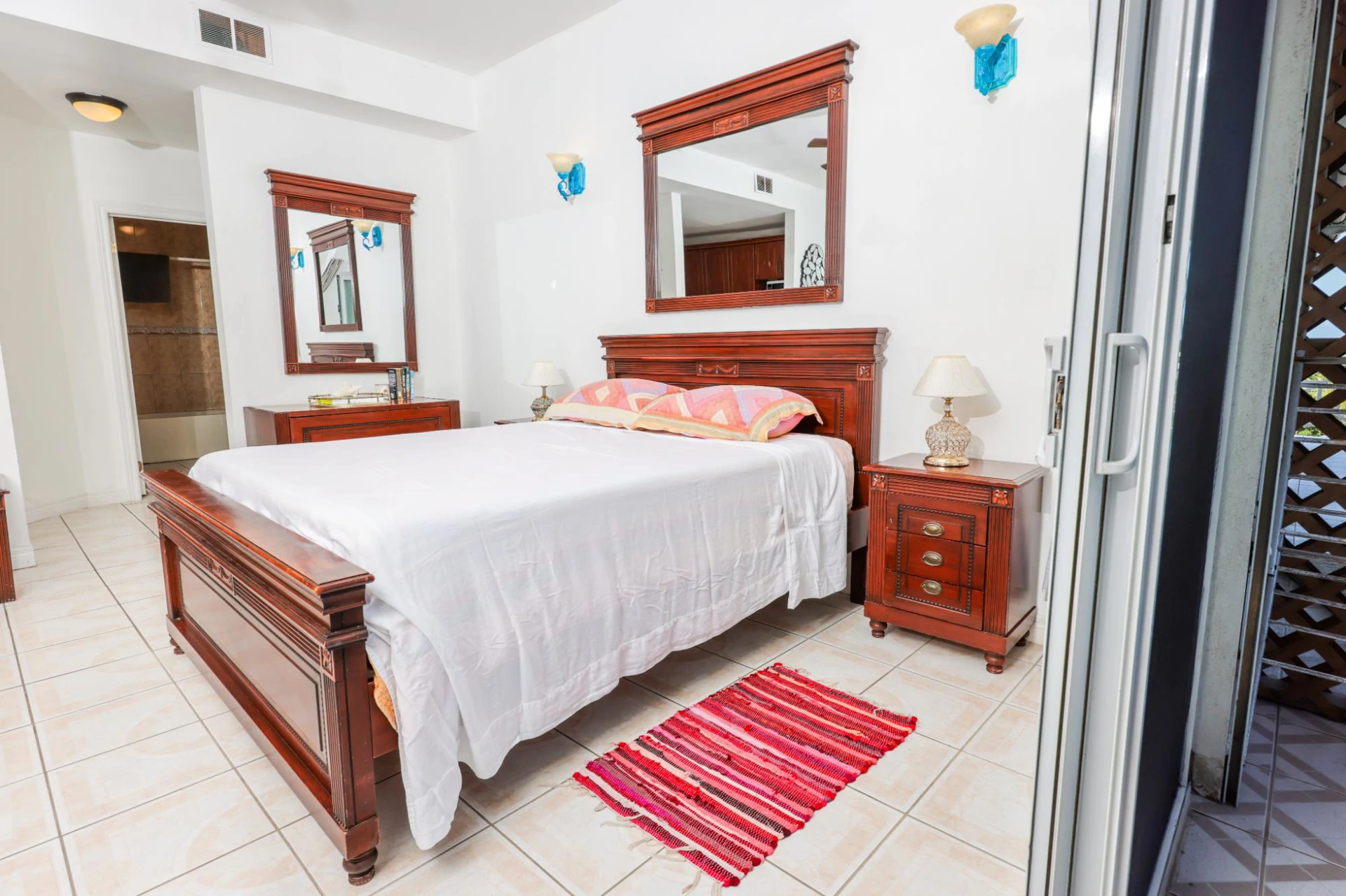 C305 Queen Angel Resort - Gallery image 15