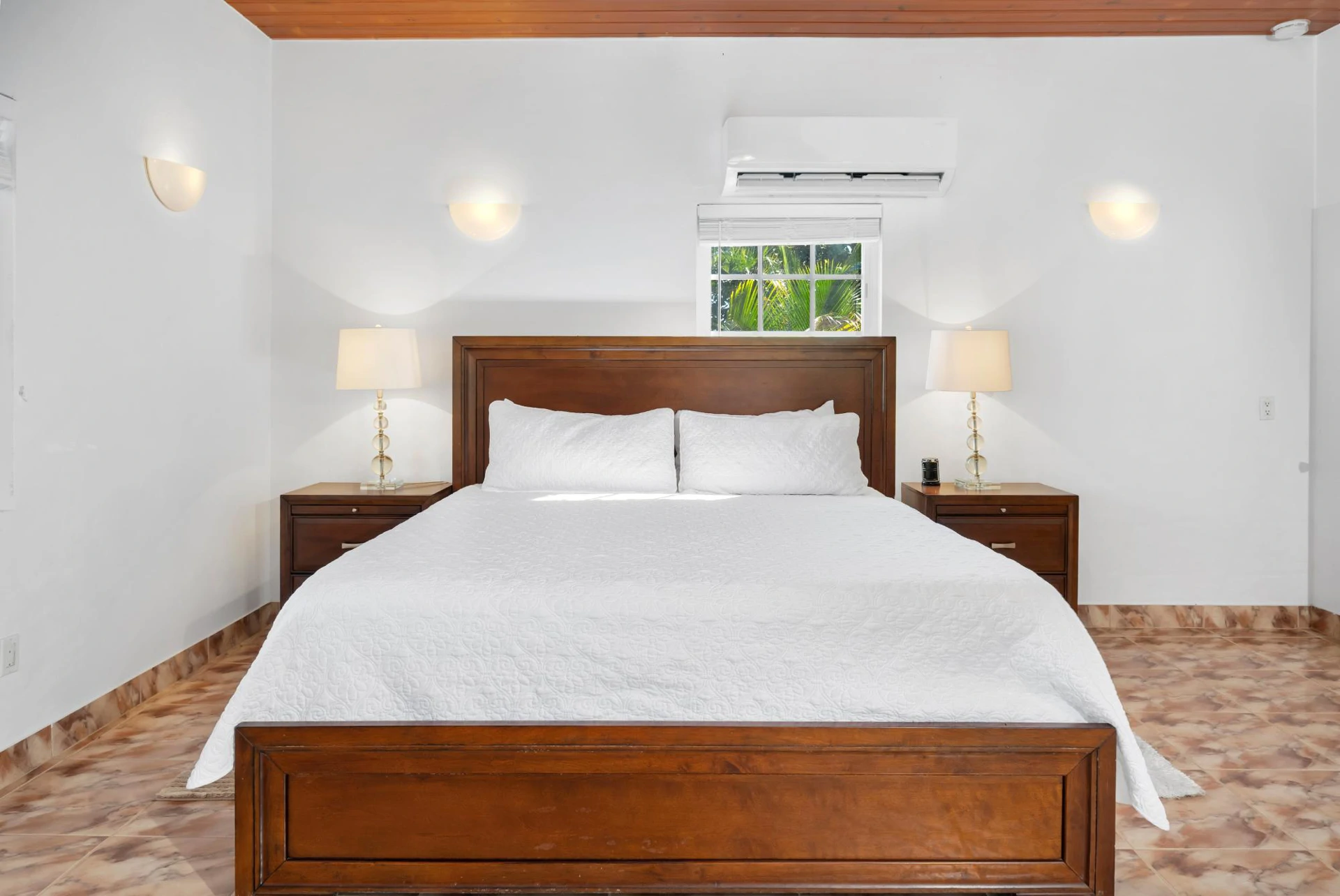 Golden Pelican Villa - Gallery image 21