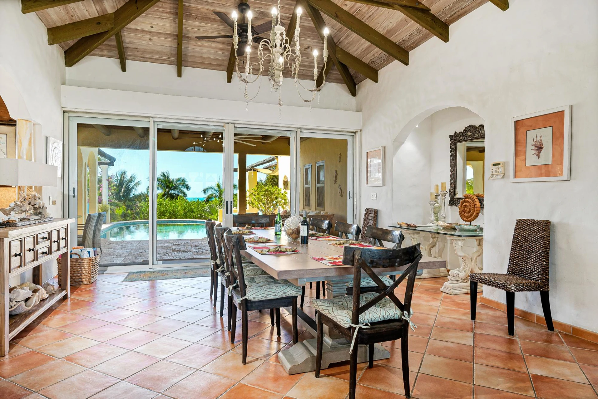 Villa Jasmine - Gallery image 5