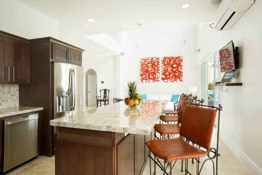 Sunset Close Villa - Gallery image 8