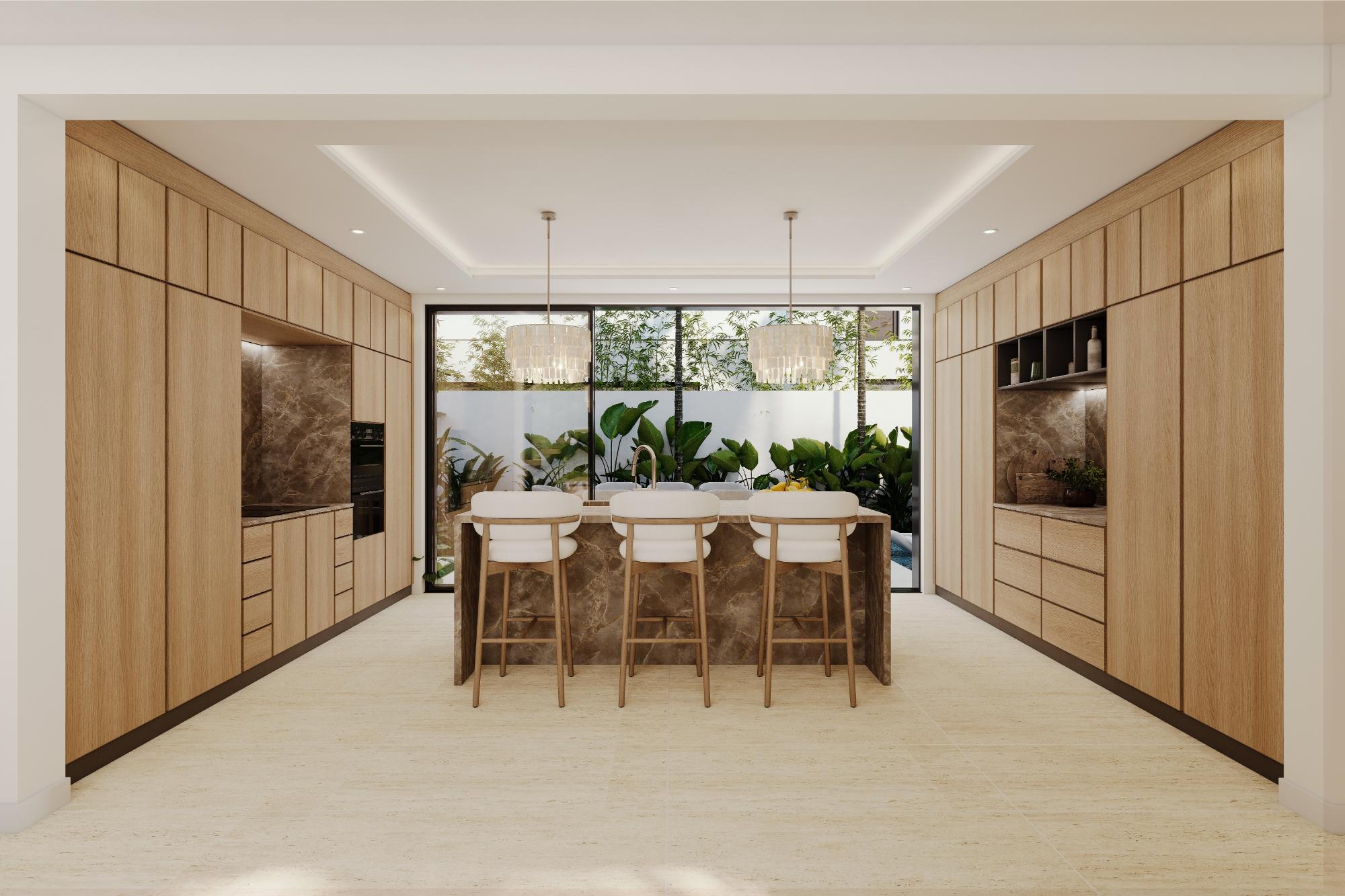 Callidora - Gallery image 6