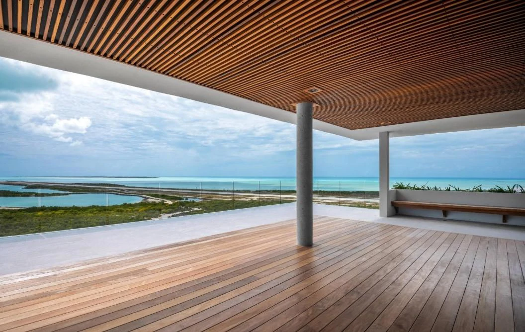 SEA BREEZE, AMBERGRIS CAY - Gallery image 19