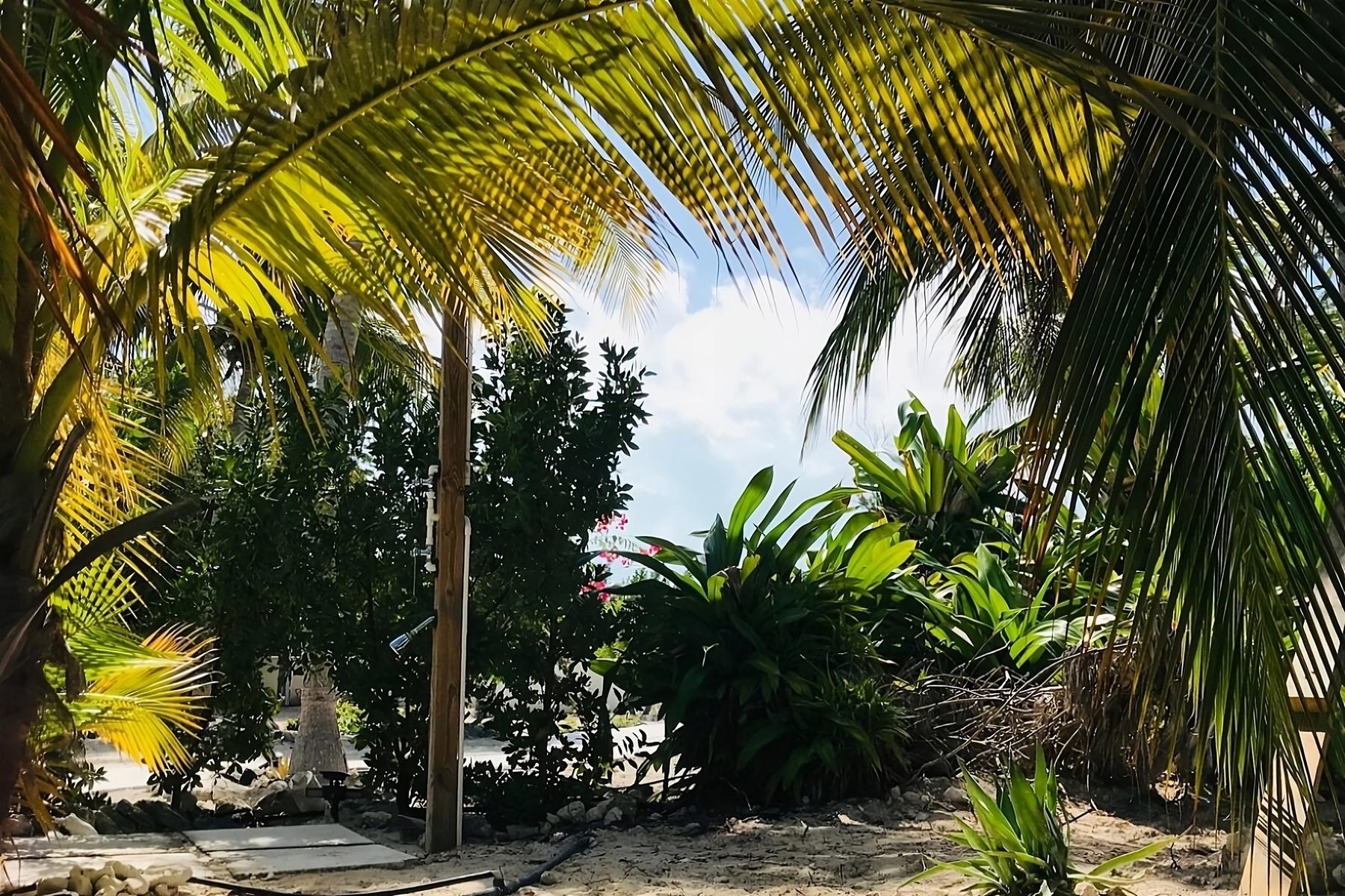 Beach Daze Villa - Gallery image 19