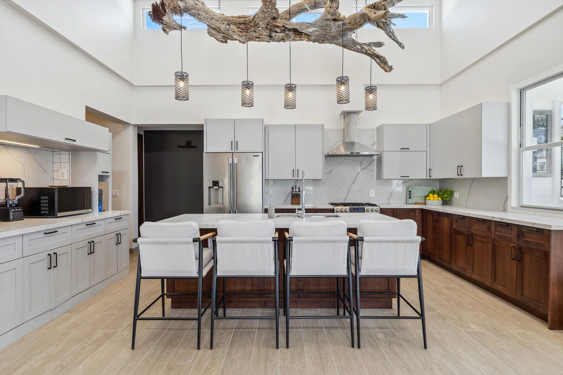 The Palmer, Royal TC Golf Club - Gallery image 12