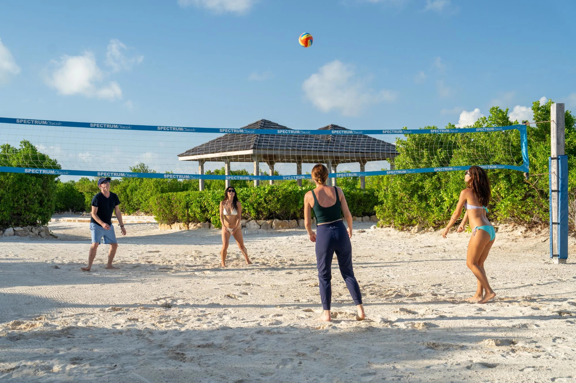 6B Sailrock Ridgetop Residences - Gallery image 17