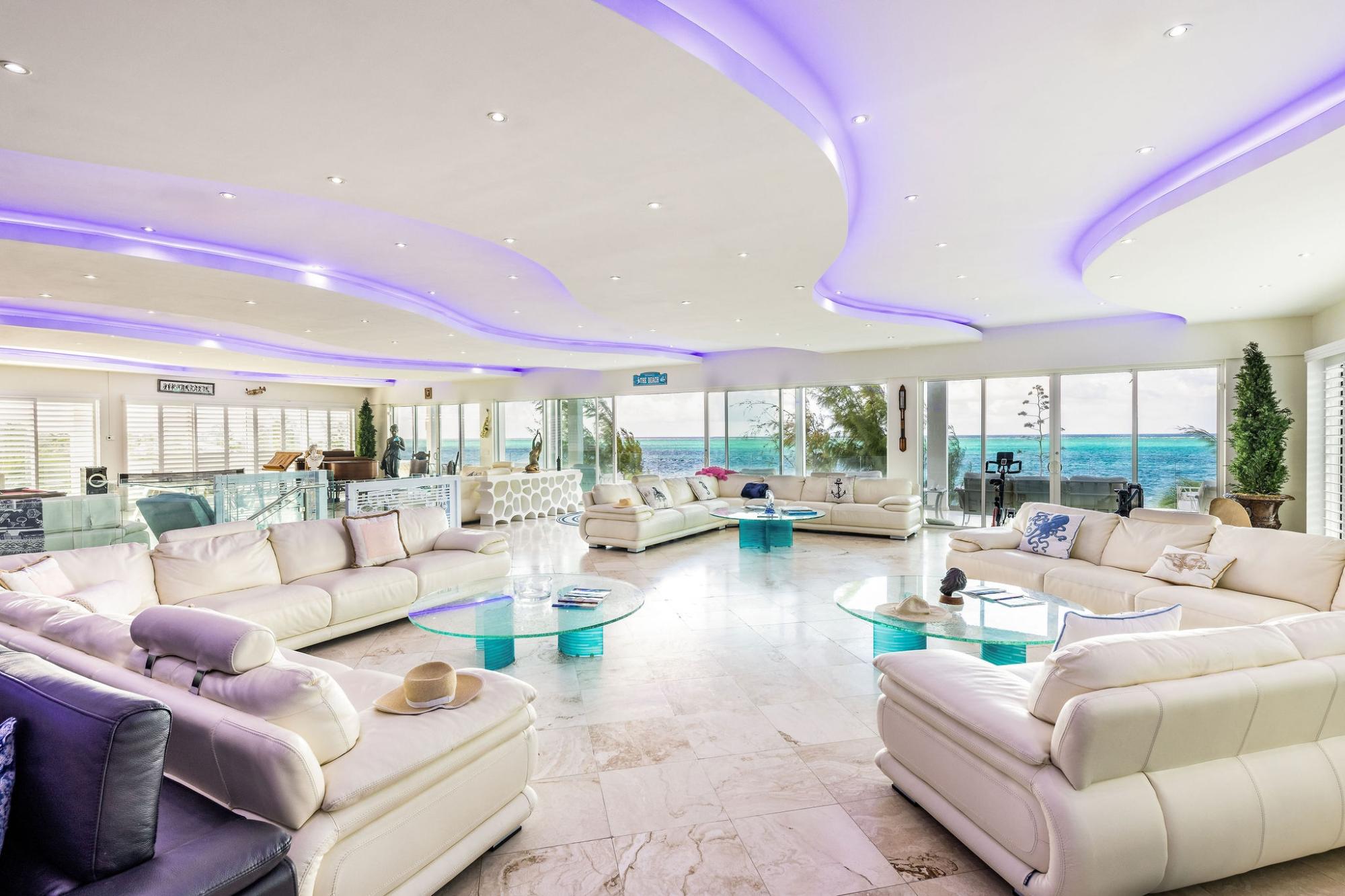 Impulse - Gallery image 5