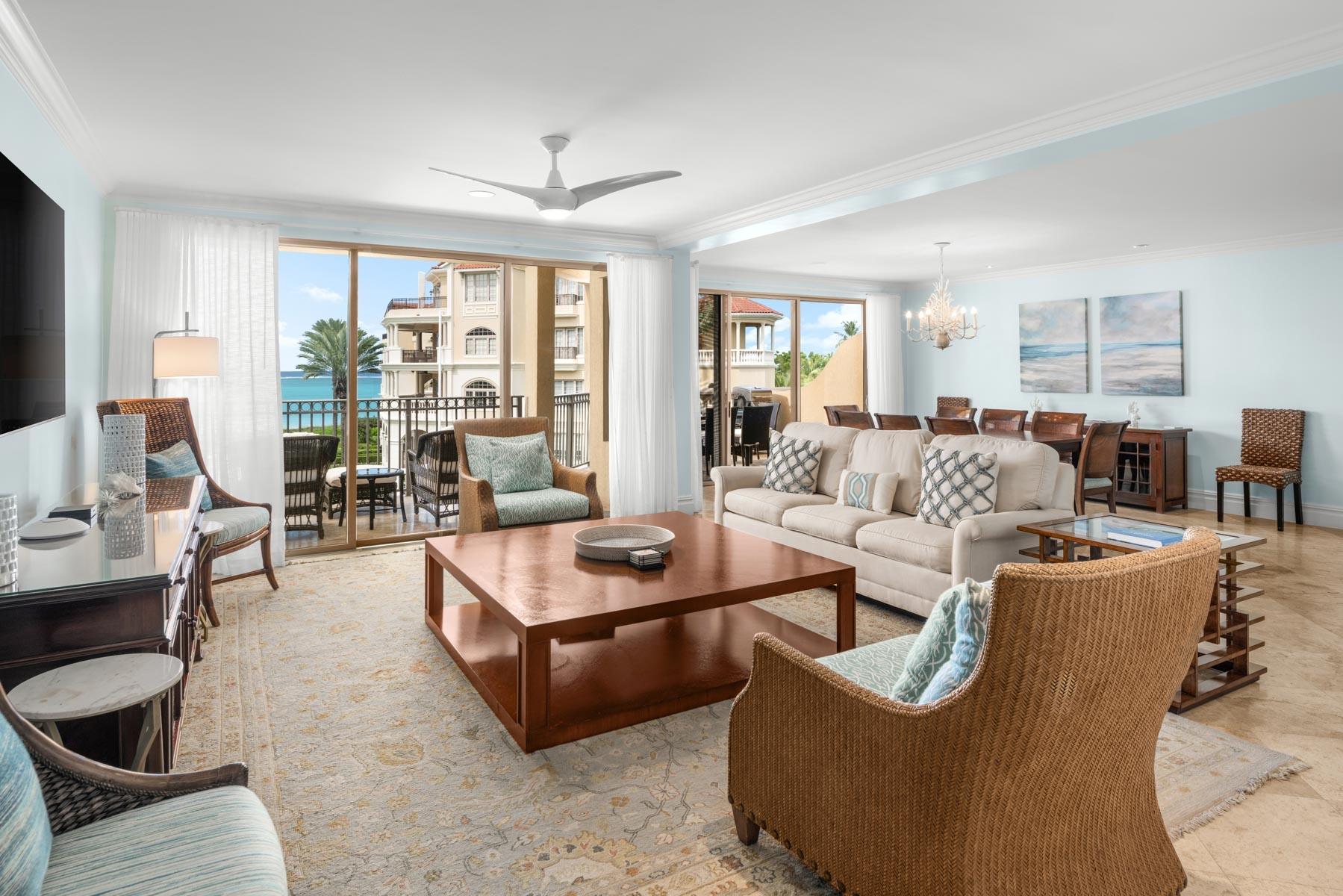 THE SOMERSET 303 - Gallery image 4