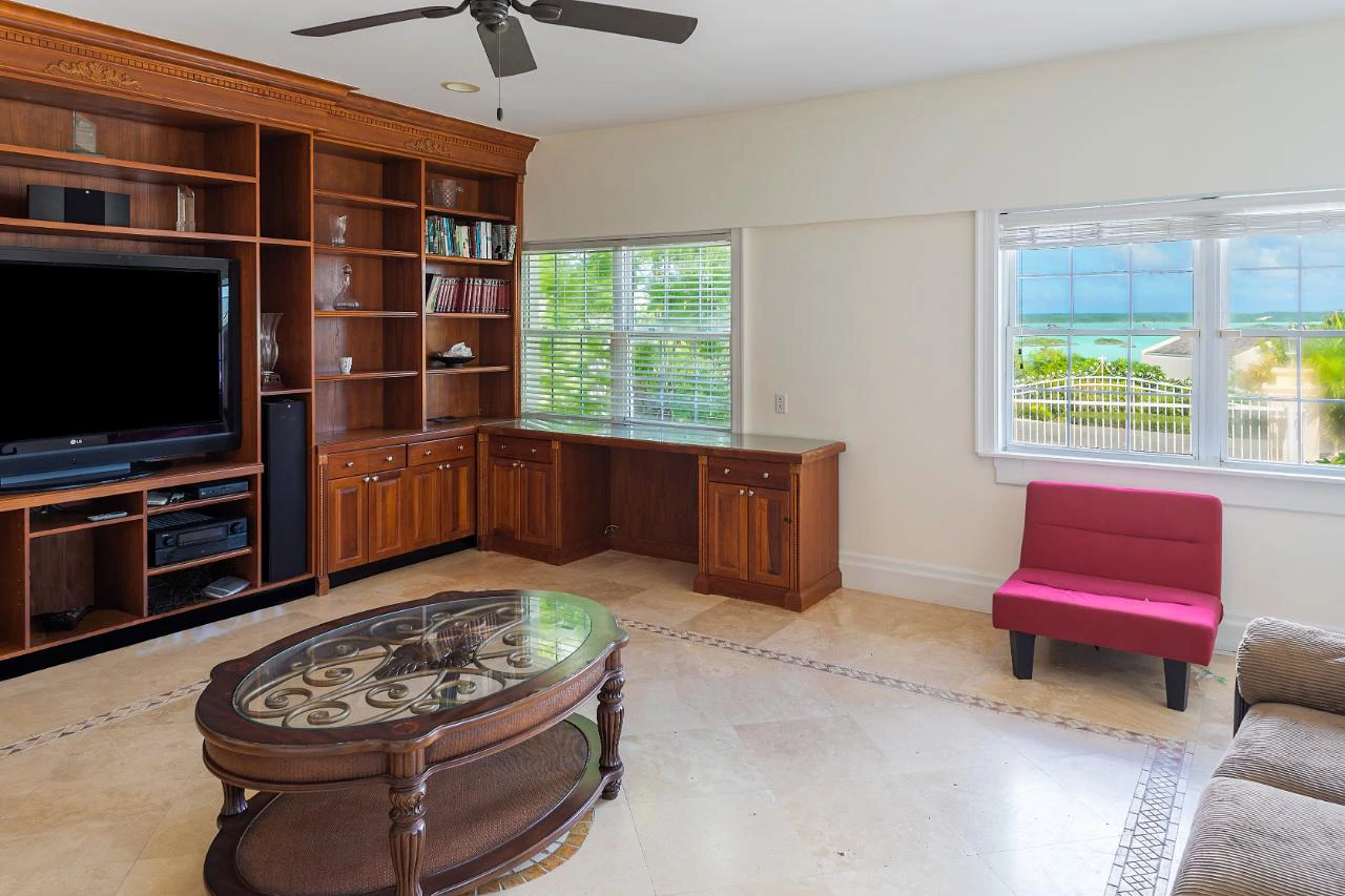 Affinity Villa - Gallery image 30