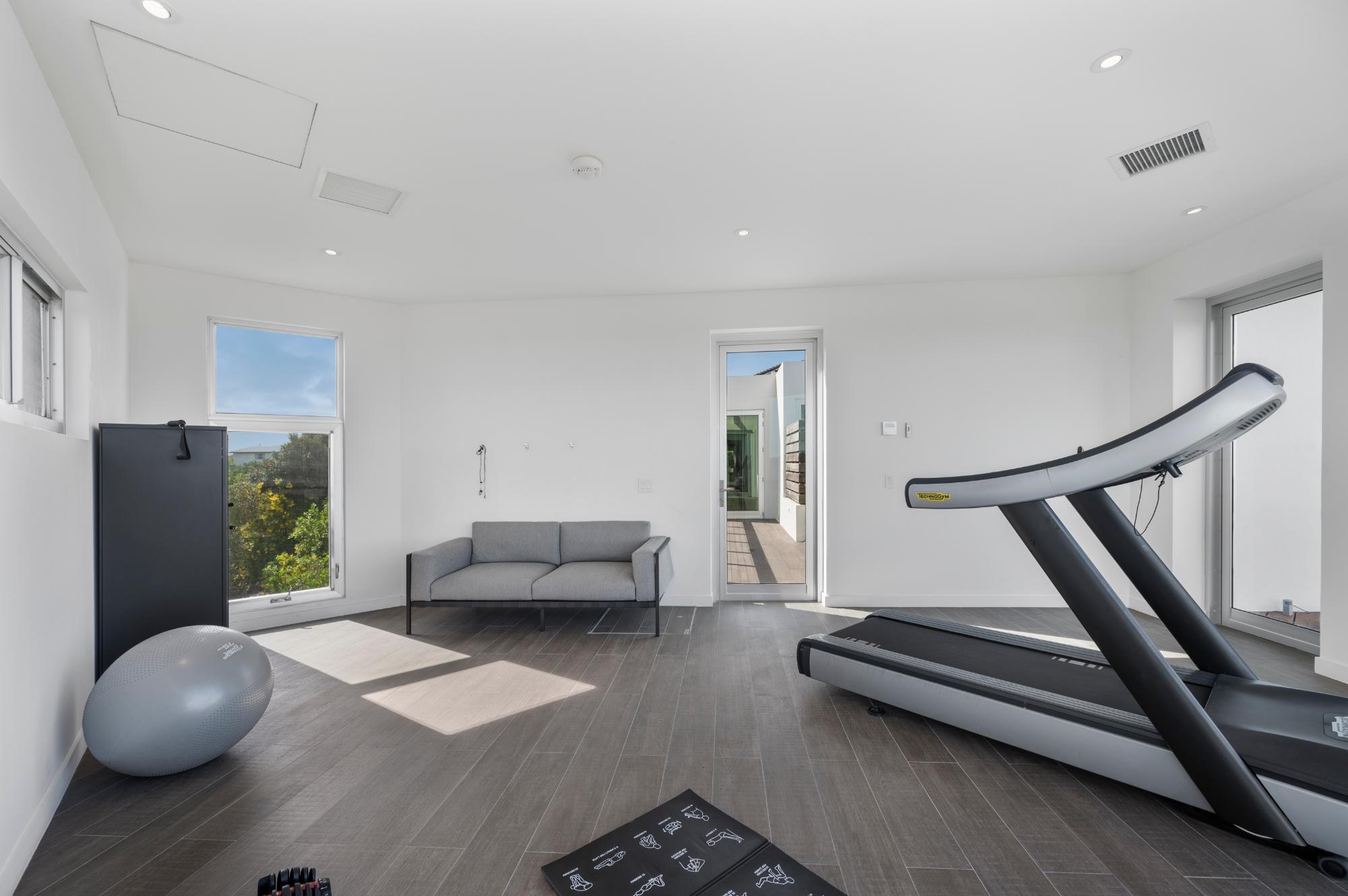 Villa Cosmo - Skyline Villas - Gallery image 9