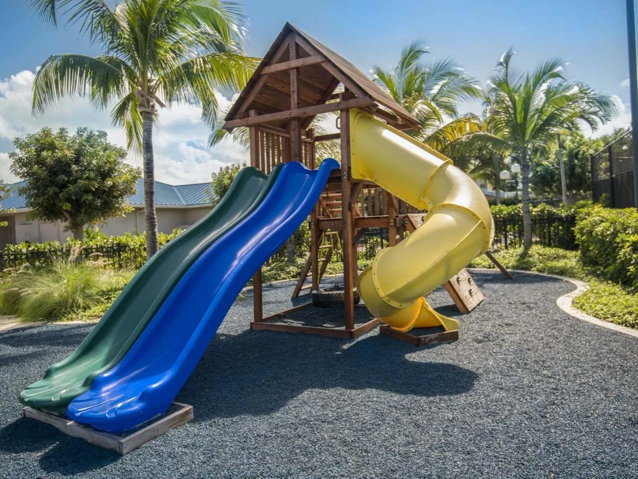 2605/2606 SEVEN STARS - Gallery image 34