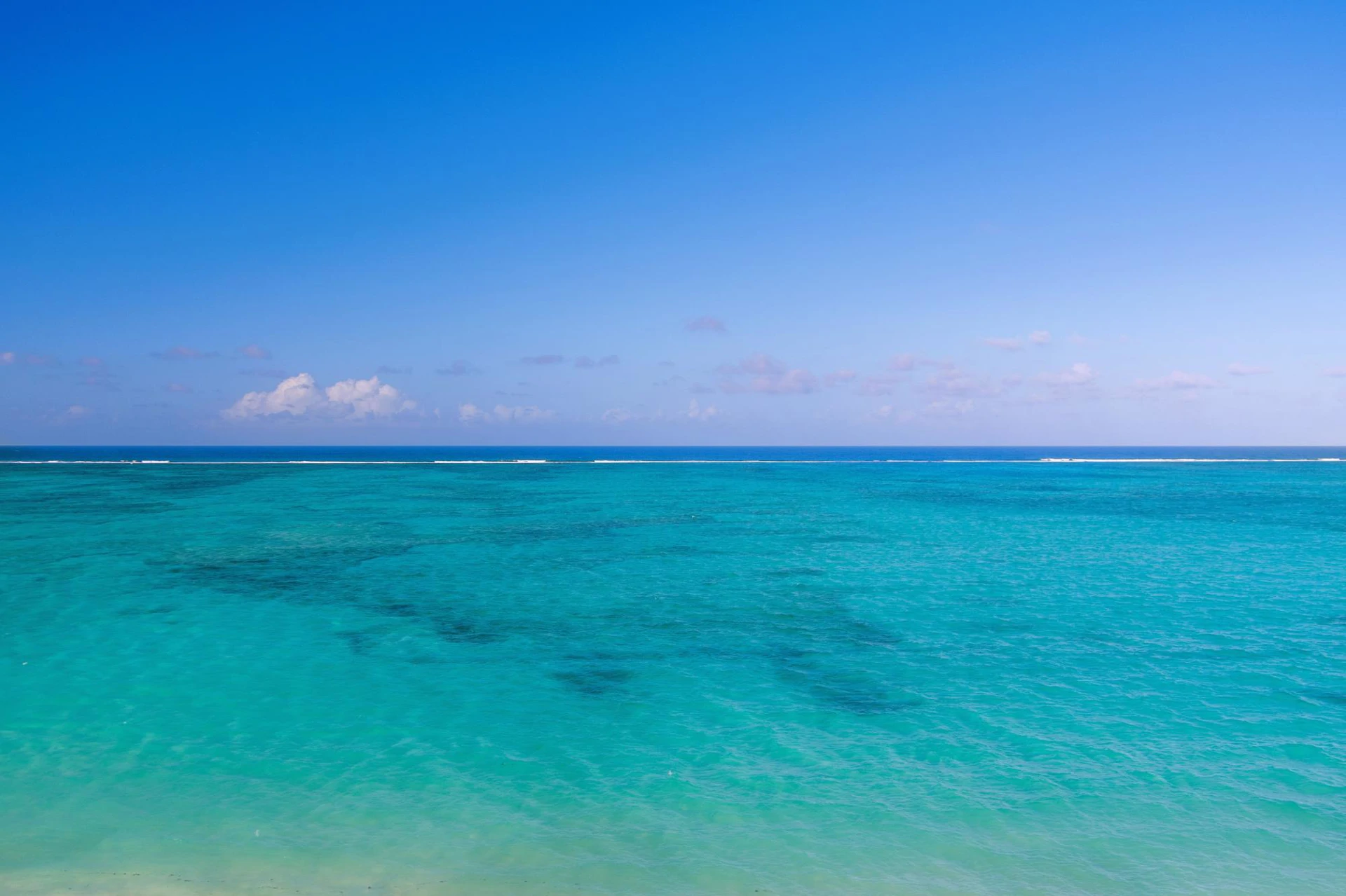 VACATION HOME STEPS FROM A PRISTINE N.CAICOS BEACH - Gallery image 40