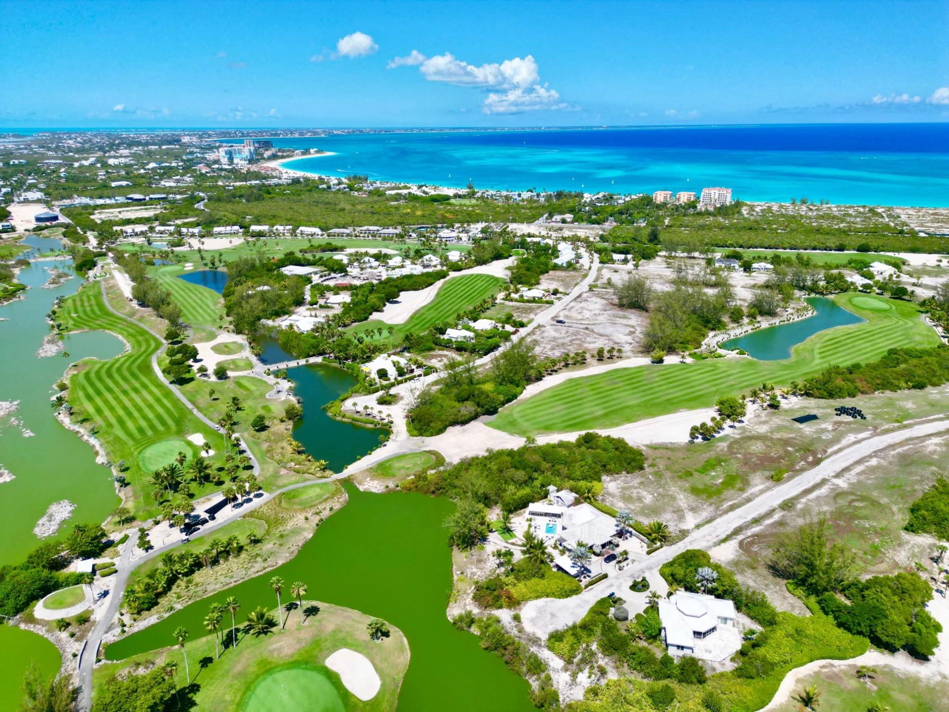 Starfish Villa - Gallery image 51