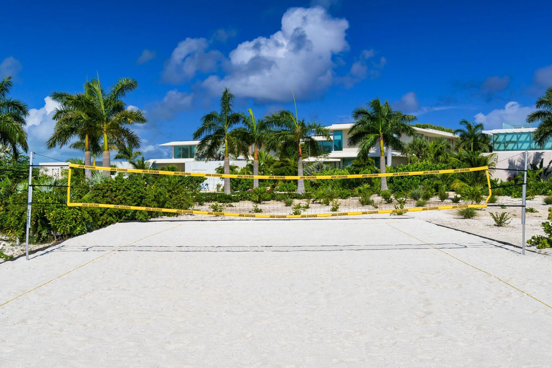 RESERVE 3 AT GRACE BAY BY BEACH ENCLAVE - Gallery image 44