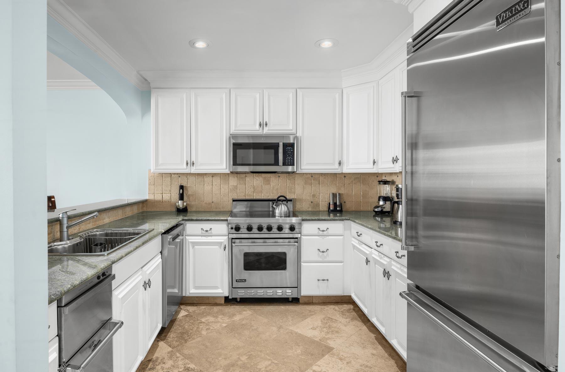 THE SOMERSET 303 - Gallery image 7