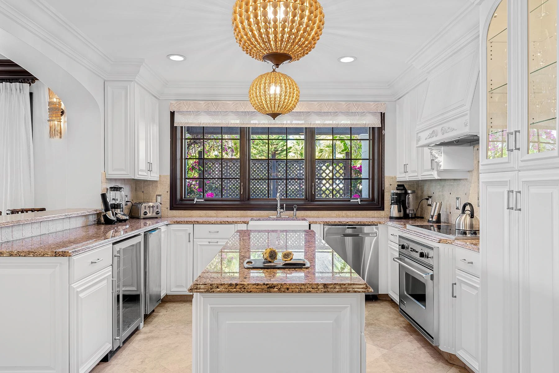 One Flintwick Estate C101 - Gallery image 6