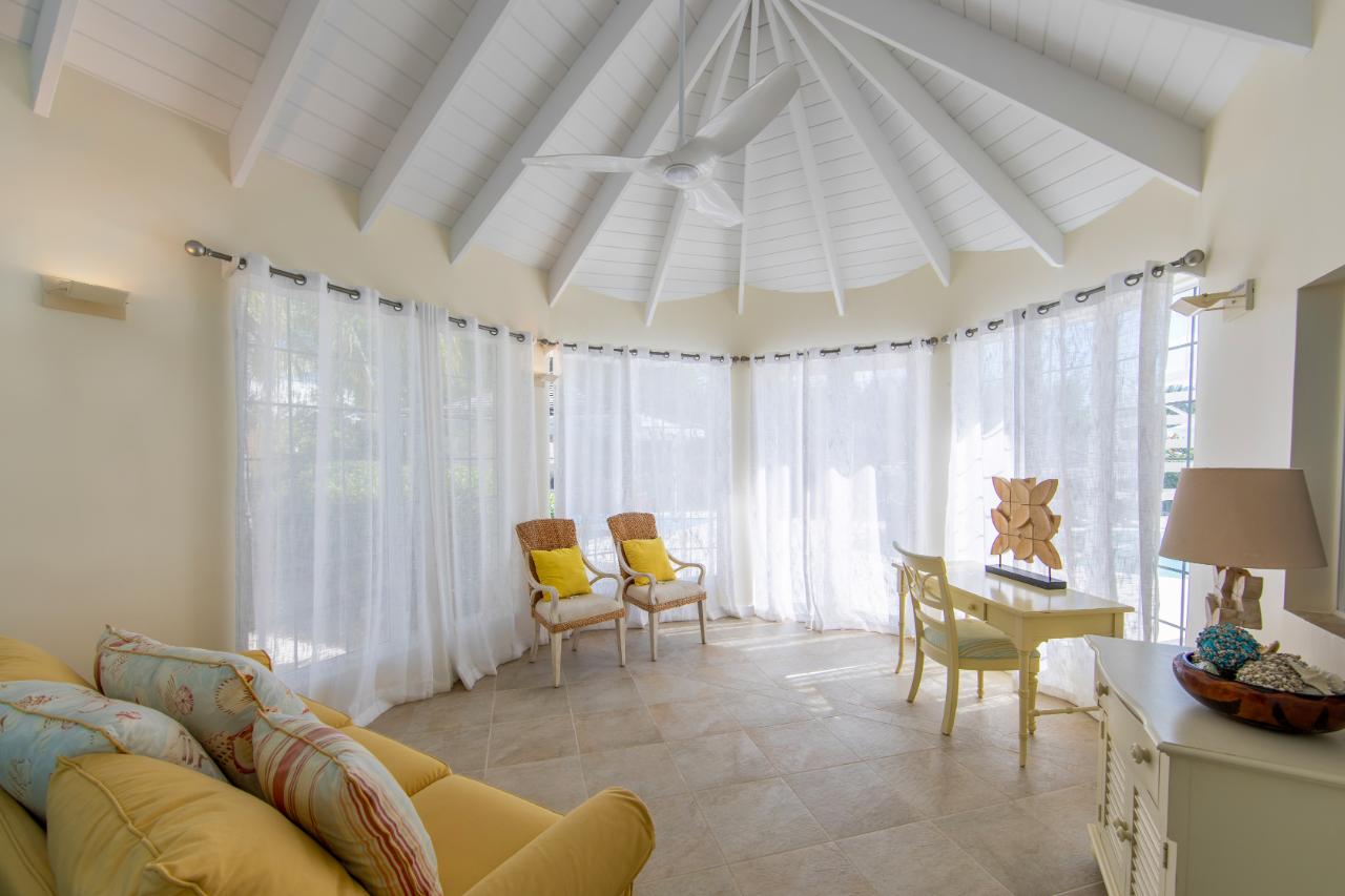 Adam And Eve Villa, 4 Passion Flower Lane - Gallery image 8